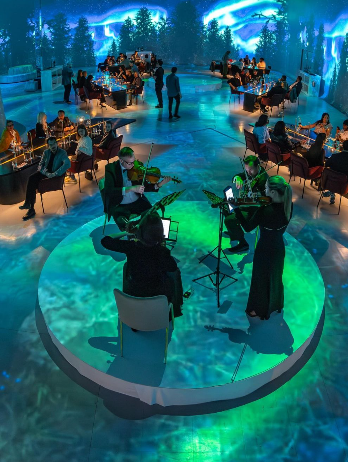 Screenshot 2024-08-07 140024.png