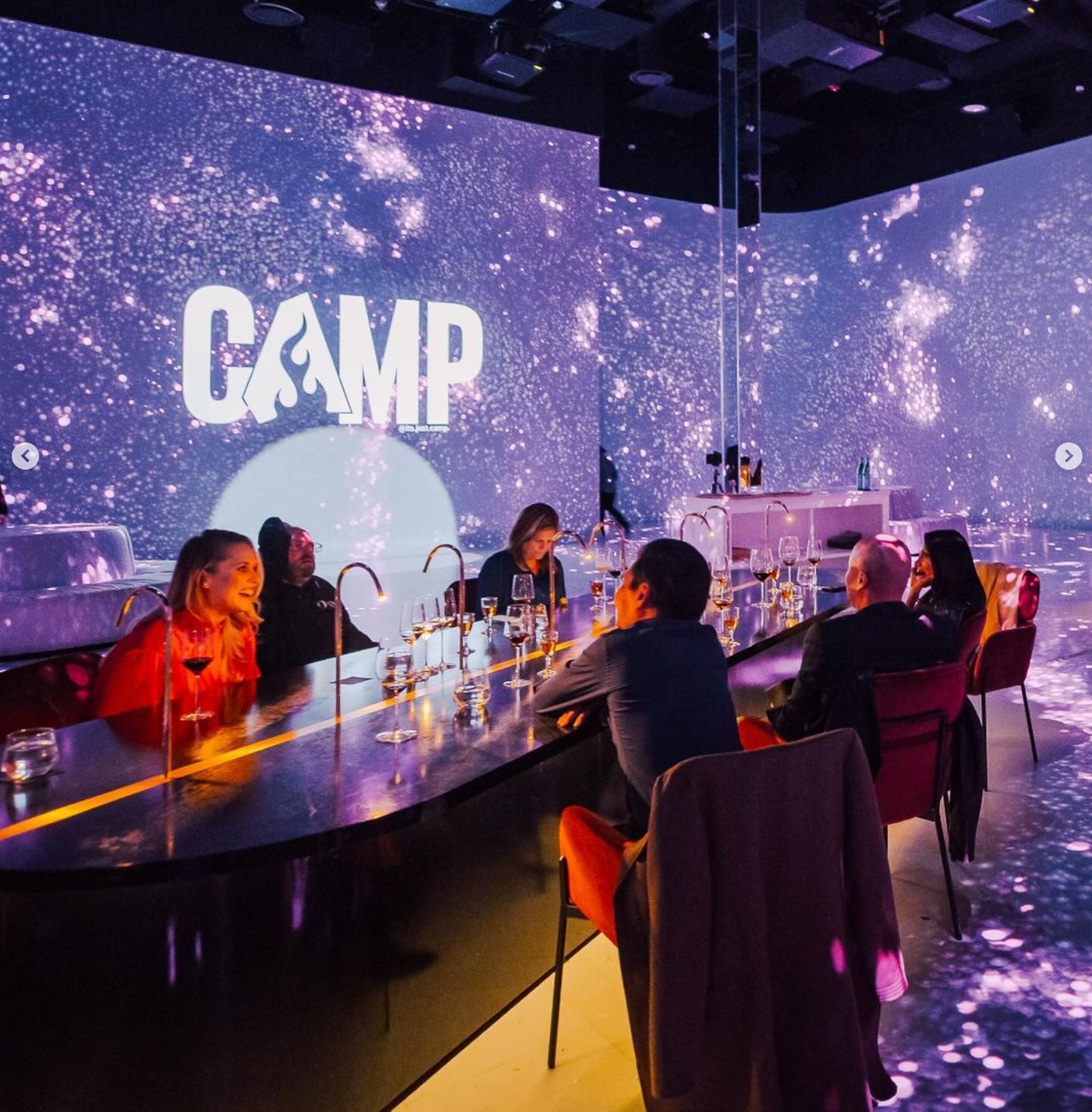 Screenshot 2024-08-07 140113.png