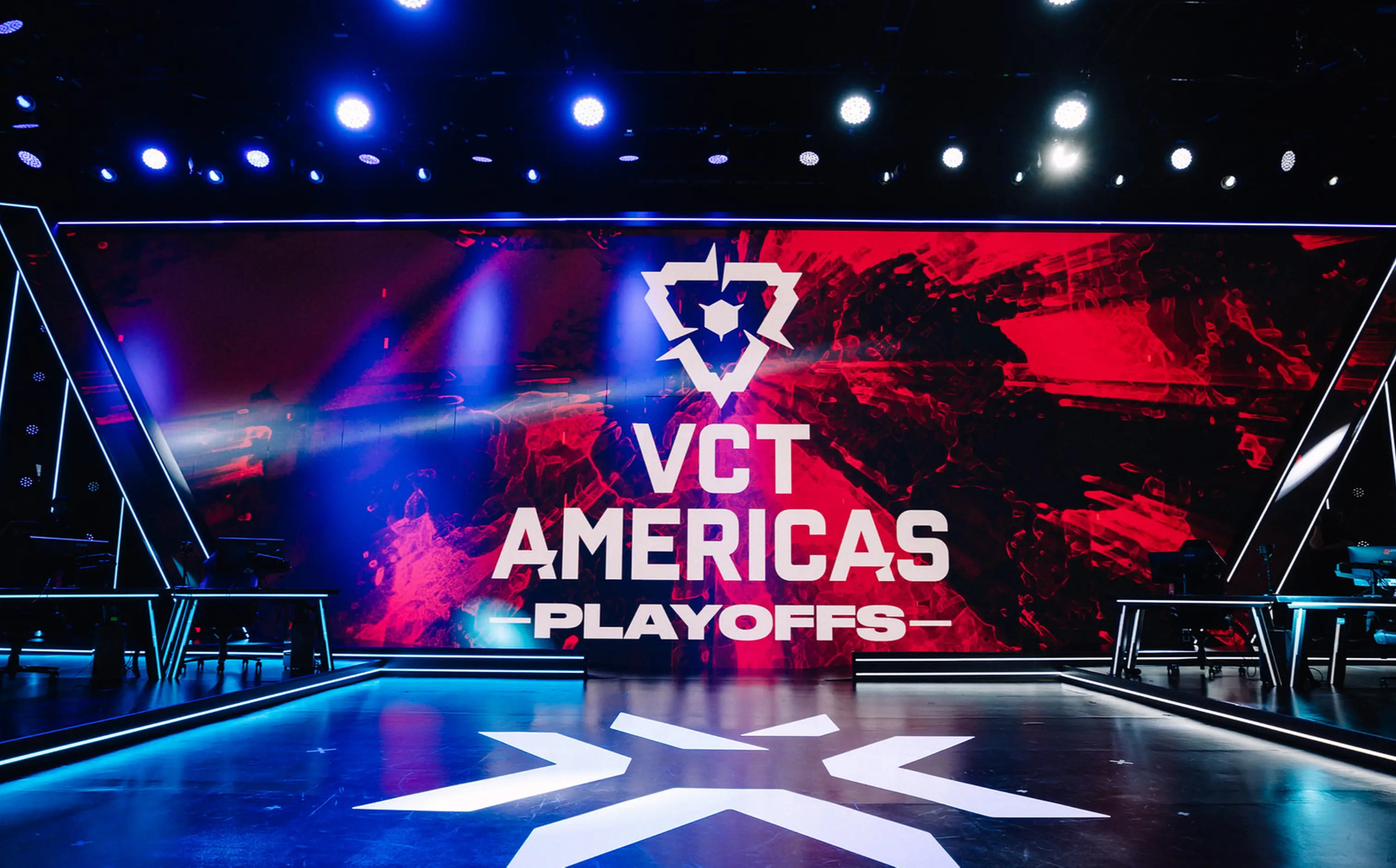 Screenshot 2024-08-08 204728.png