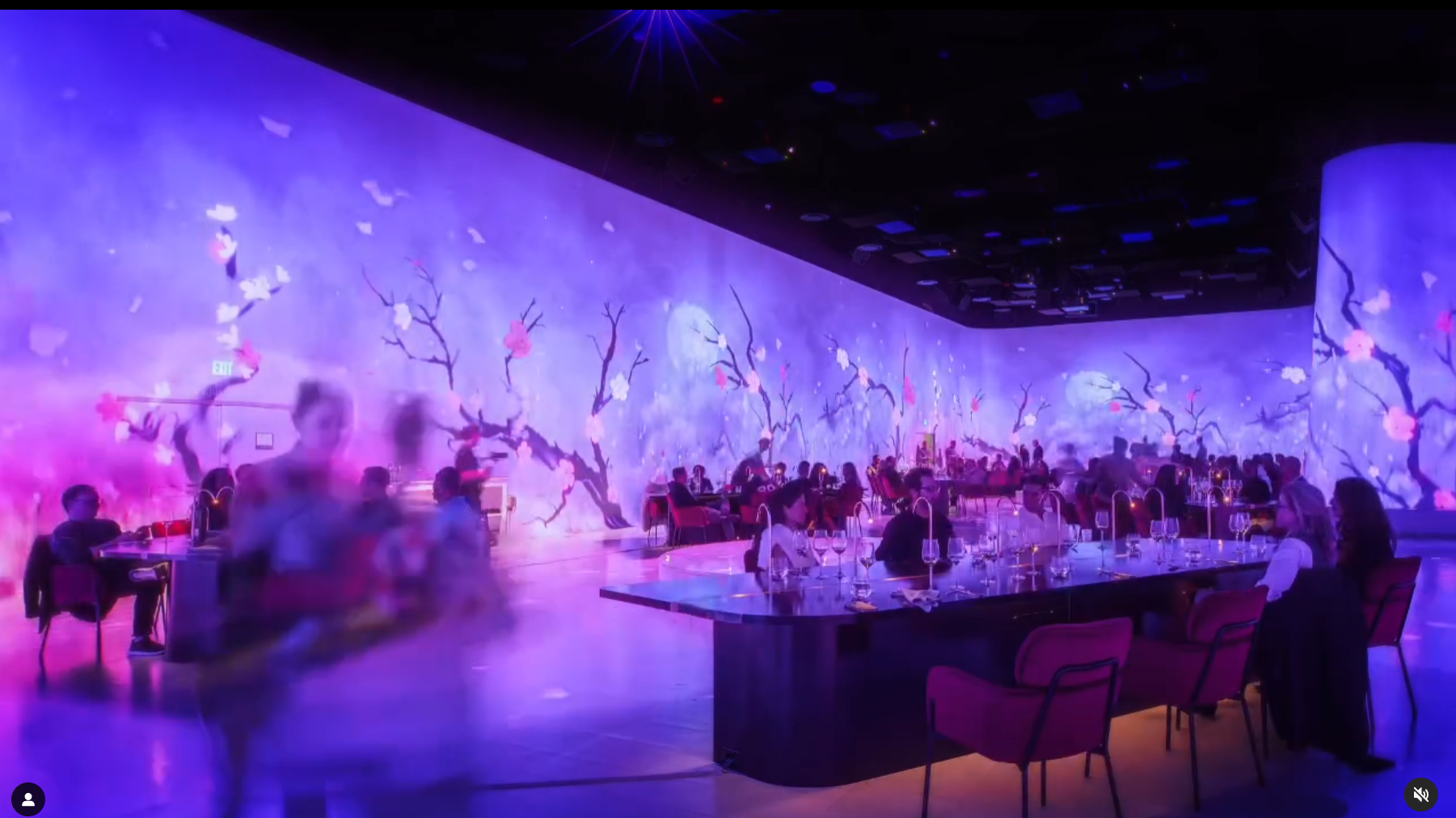 Screenshot 2024-08-07 140141.png