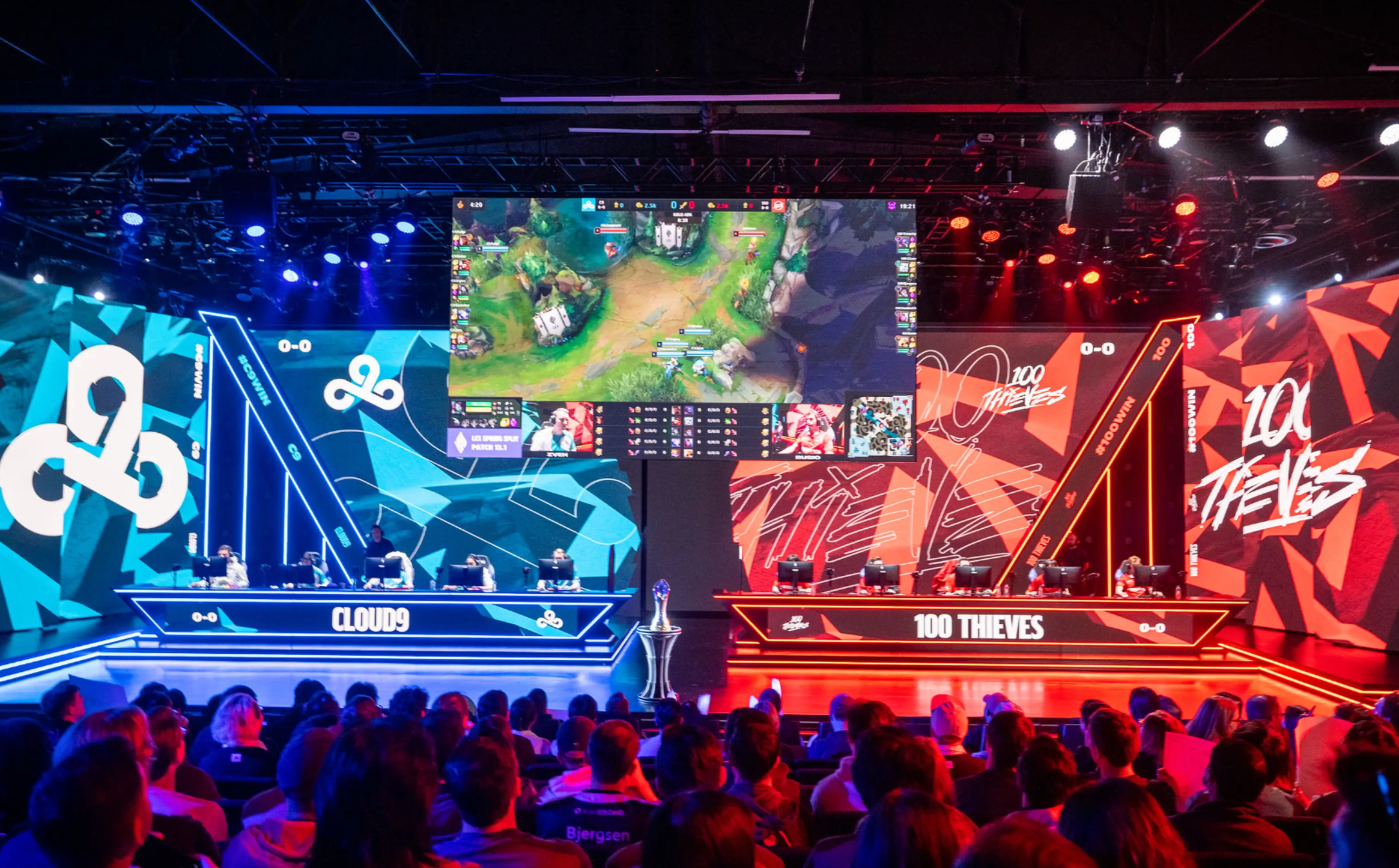 Screenshot 2024-08-08 205803.png