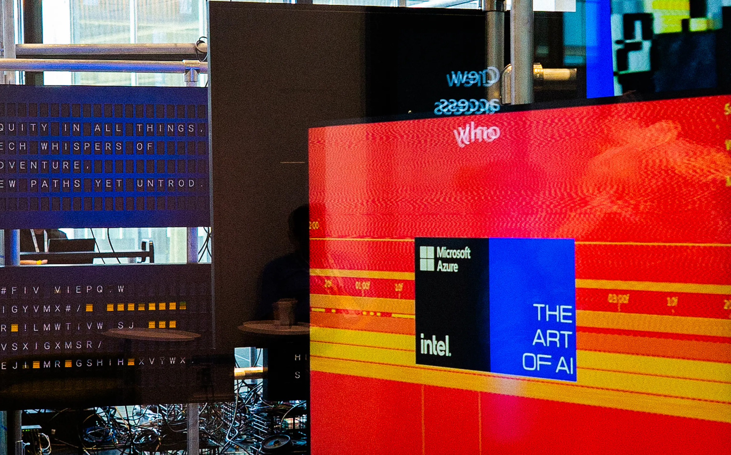 Screenshot 2024-08-08 193552.png