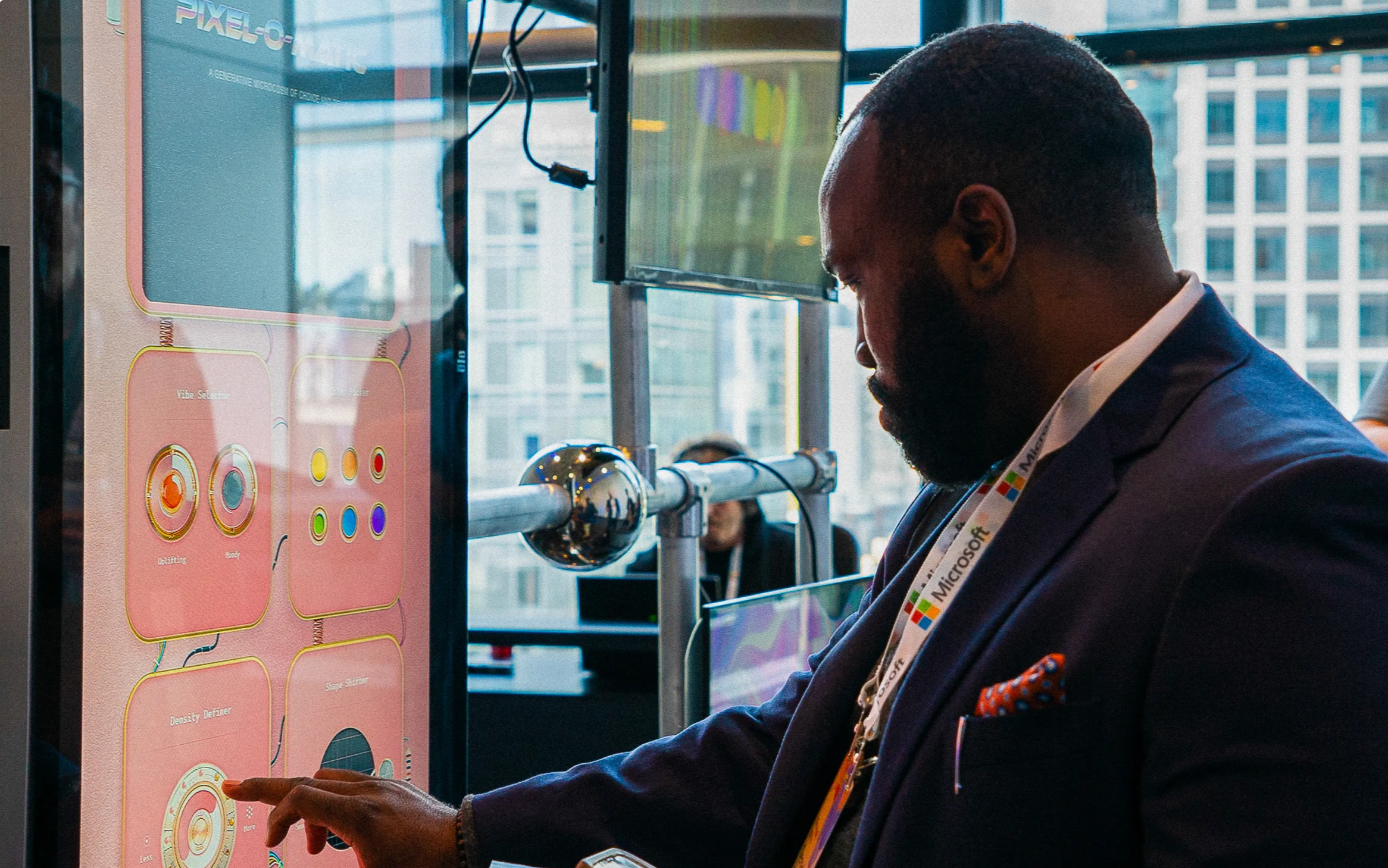 Screenshot 2024-08-08 193359.png