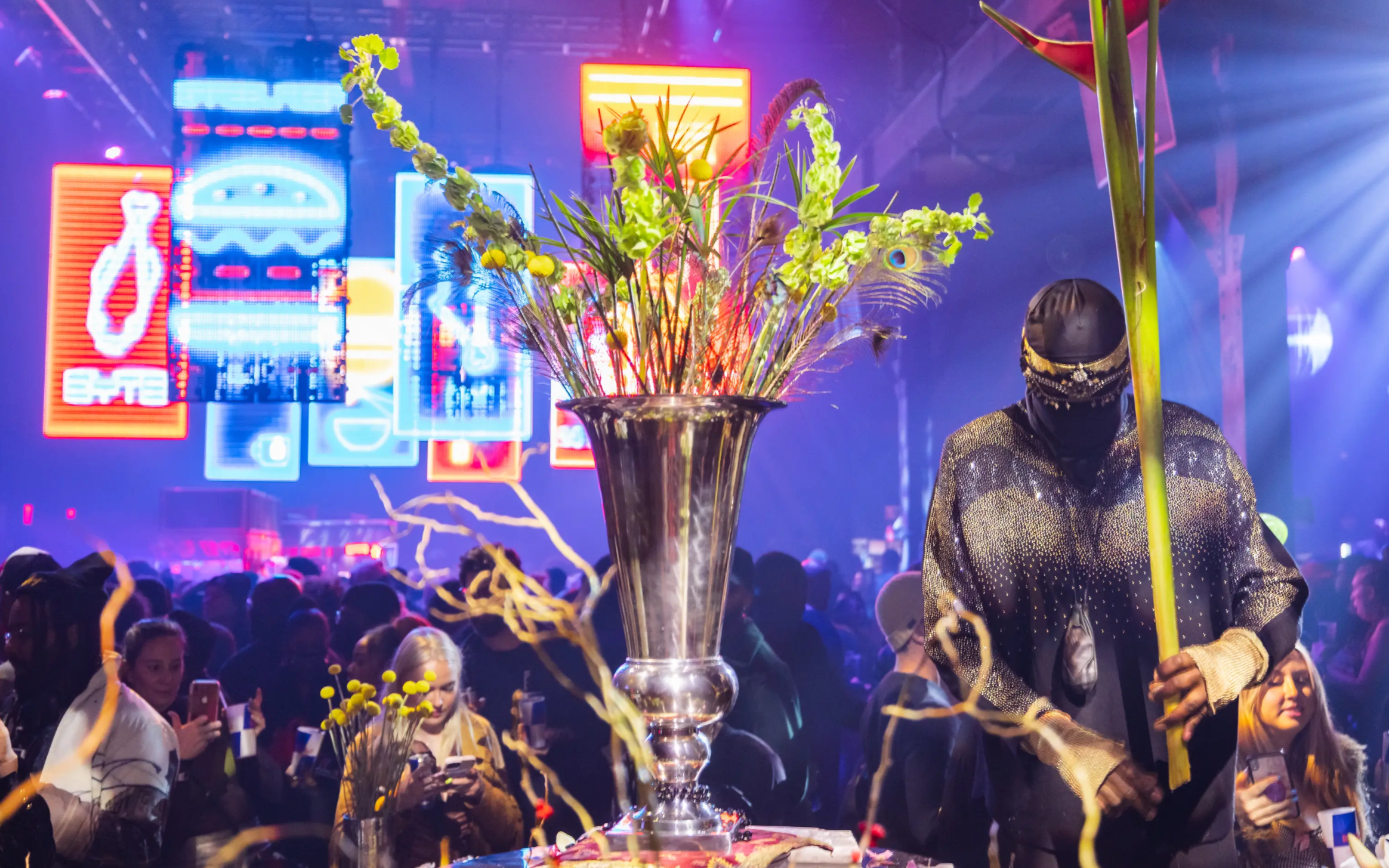 Screenshot 2024-08-08 212134.png