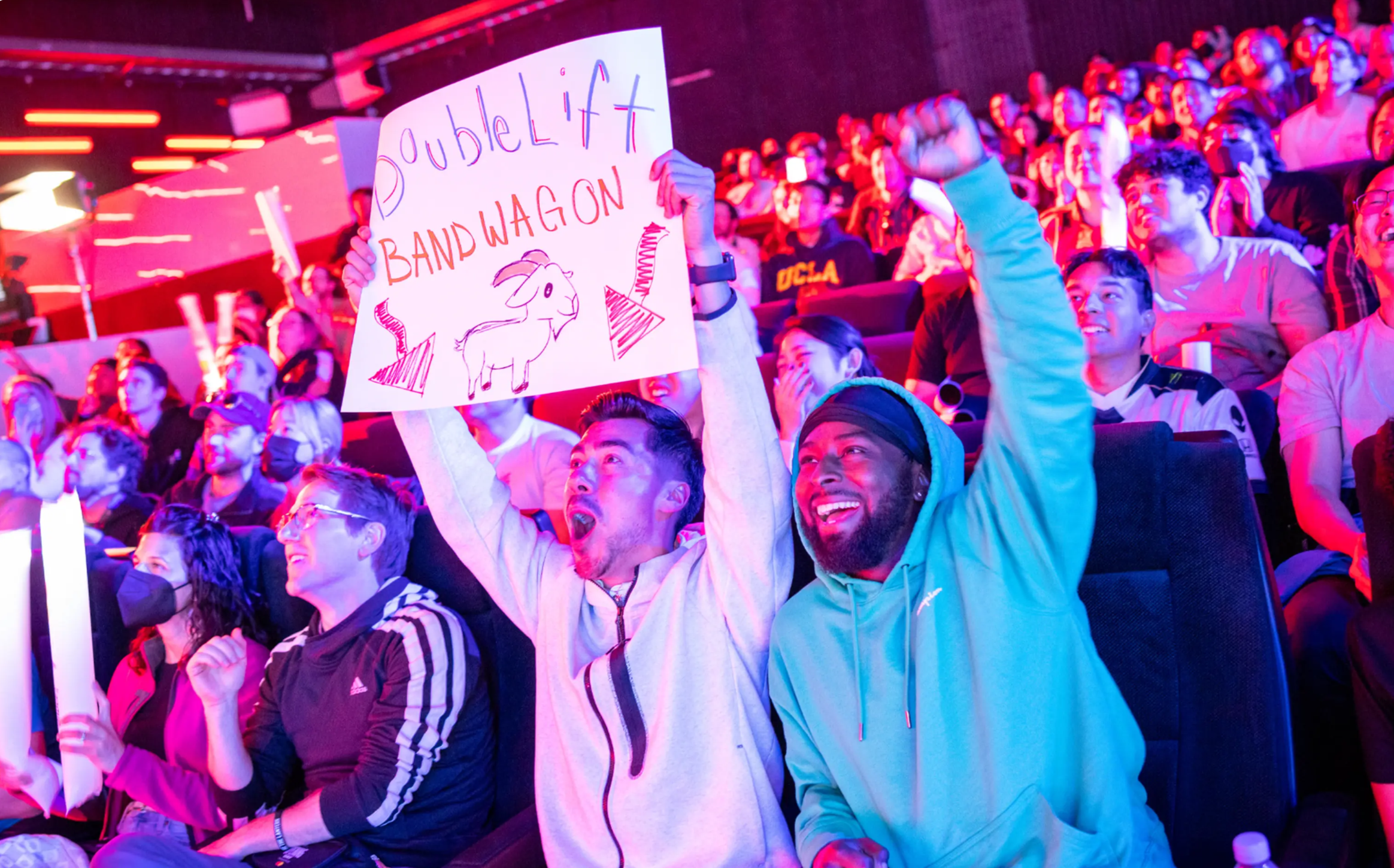 Screenshot 2024-08-08 204826.png