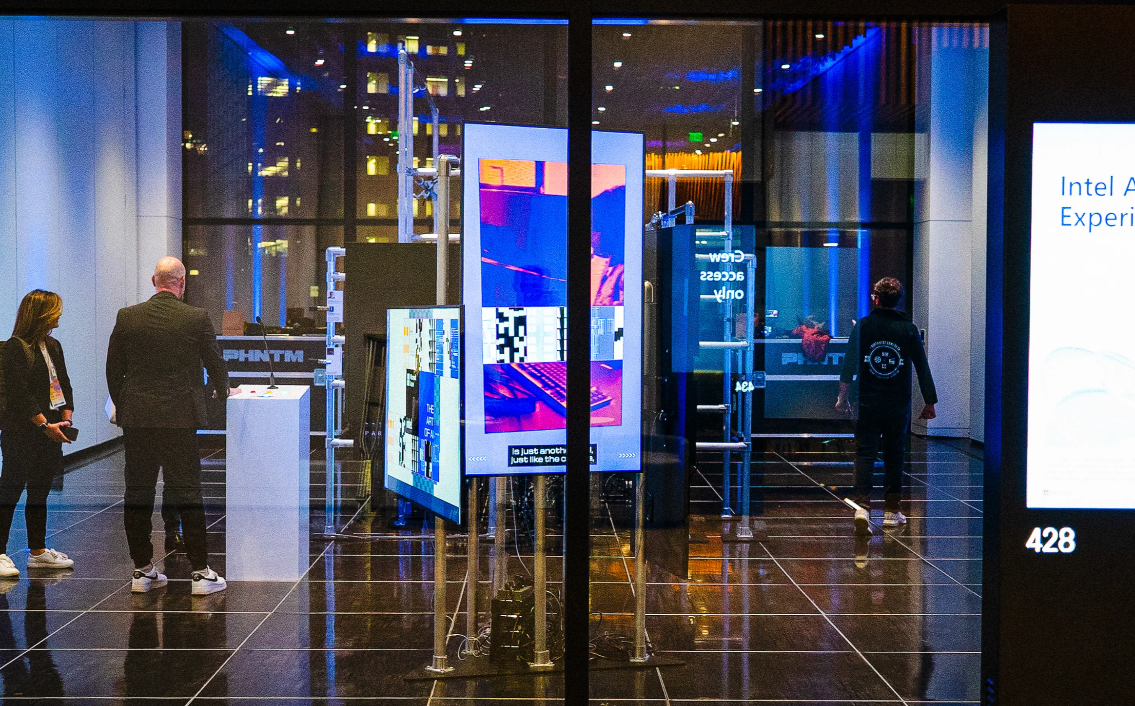 Screenshot 2024-08-08 193457.png