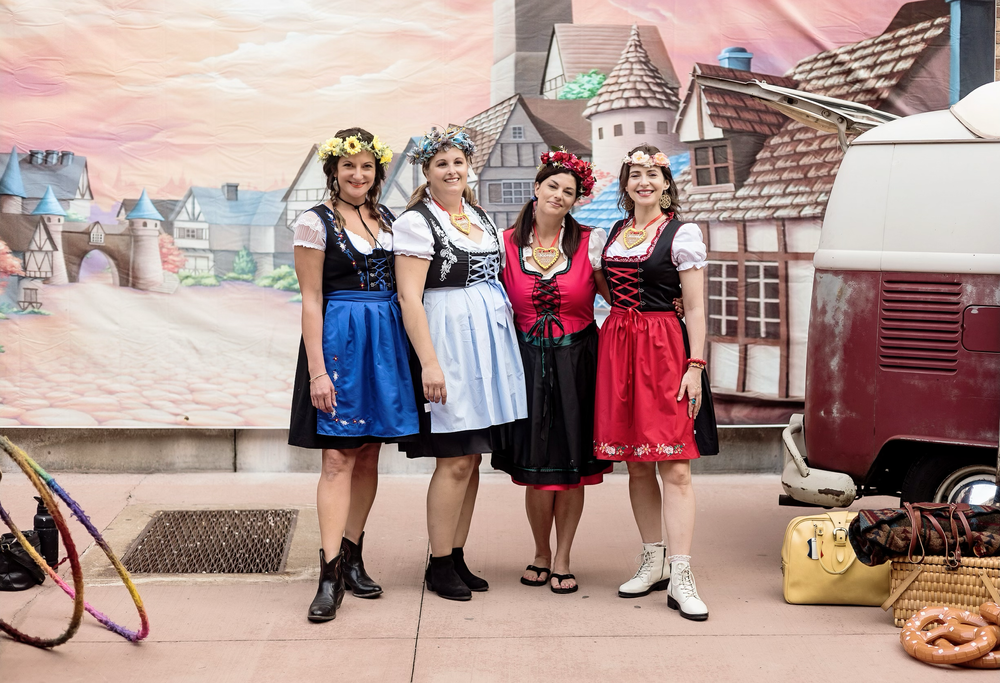 RETOUCH EM TINA DANI LDP File Oct 01 2022, 4 02 58 PM.jpeg