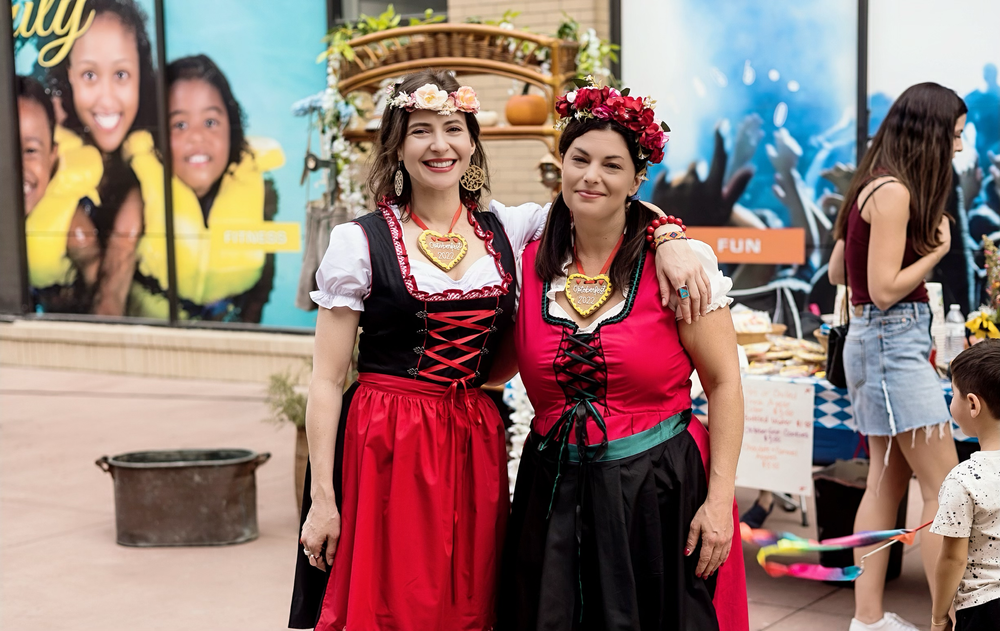 RETOUCH TINA LDP File Oct 01 2022, 3 33 55 PM.jpeg