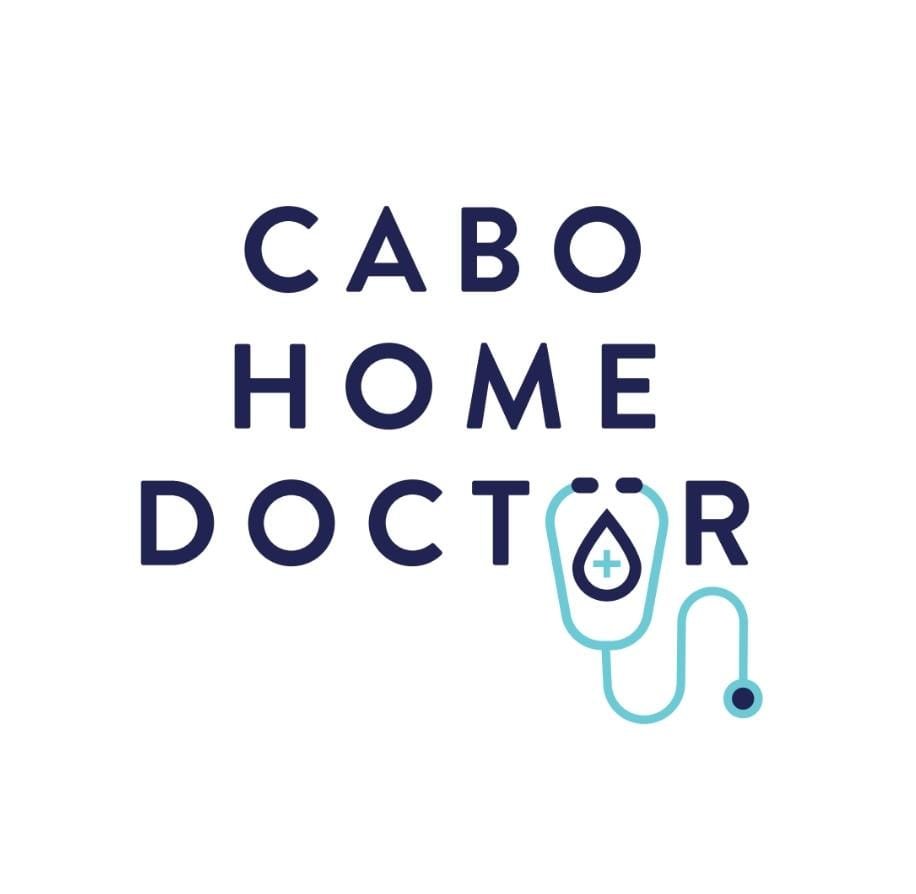 CABO HOME DOCTOR