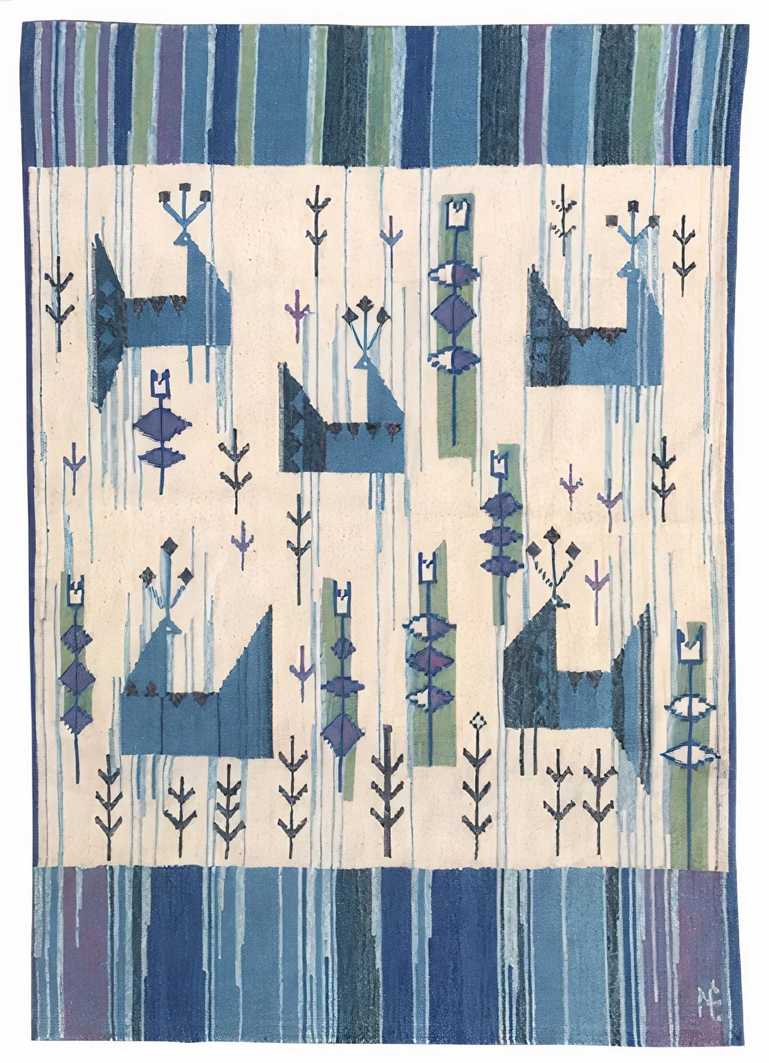 swedish flat rug tapestry 70x48inches_auto_x2.jpg
