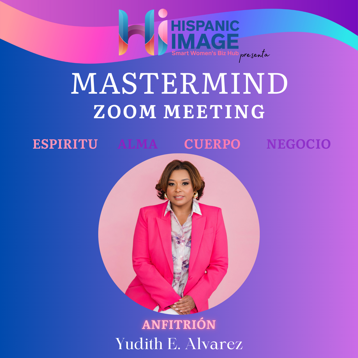 Mastermind