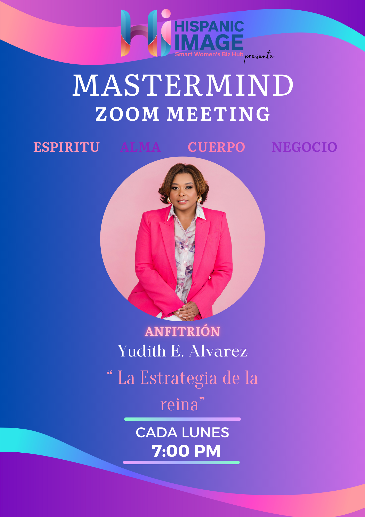 Purple and White Modern Business Conference Document (A4) (11).png