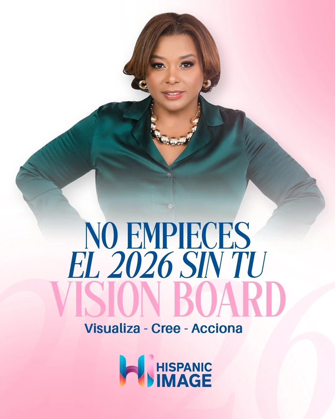 HI MONTHLY BREAKFAST MEETING | January 7th, 2026