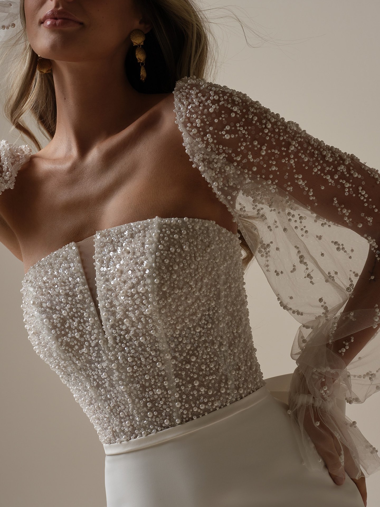 Rebecca-Ingram-Heyda Lane 25RS341-SIZE 16-IVORY (3).jpg