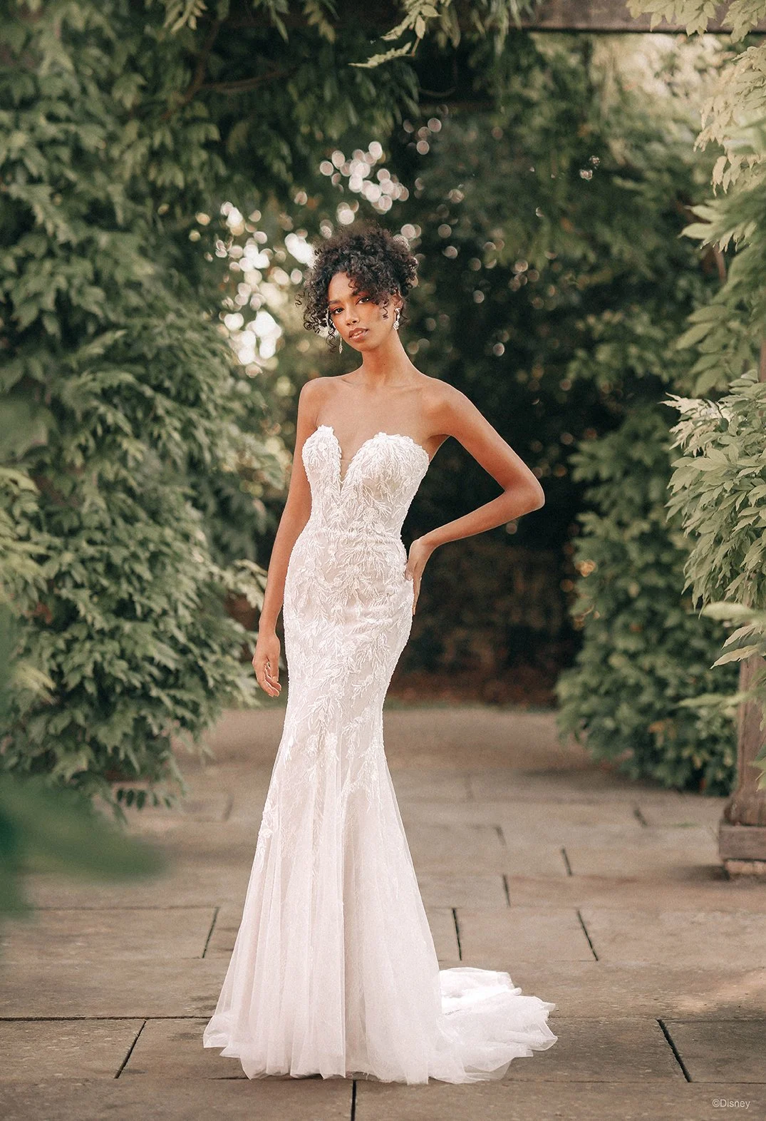 bellasposa bridal and photography