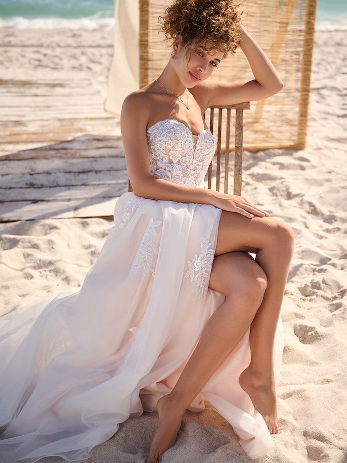 Rebecca-Ingram-Dolly-A-Line-Wedding-Dress-23RS695A01-PROMO1-SBLS.jpg