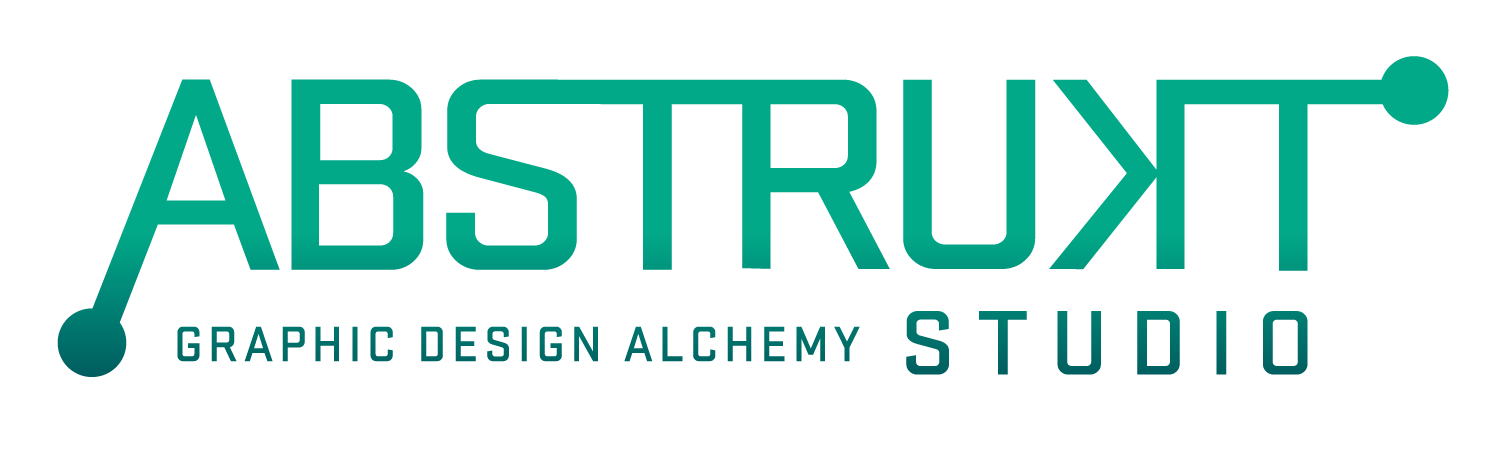 Abstrukt Studio - Design Alchemy