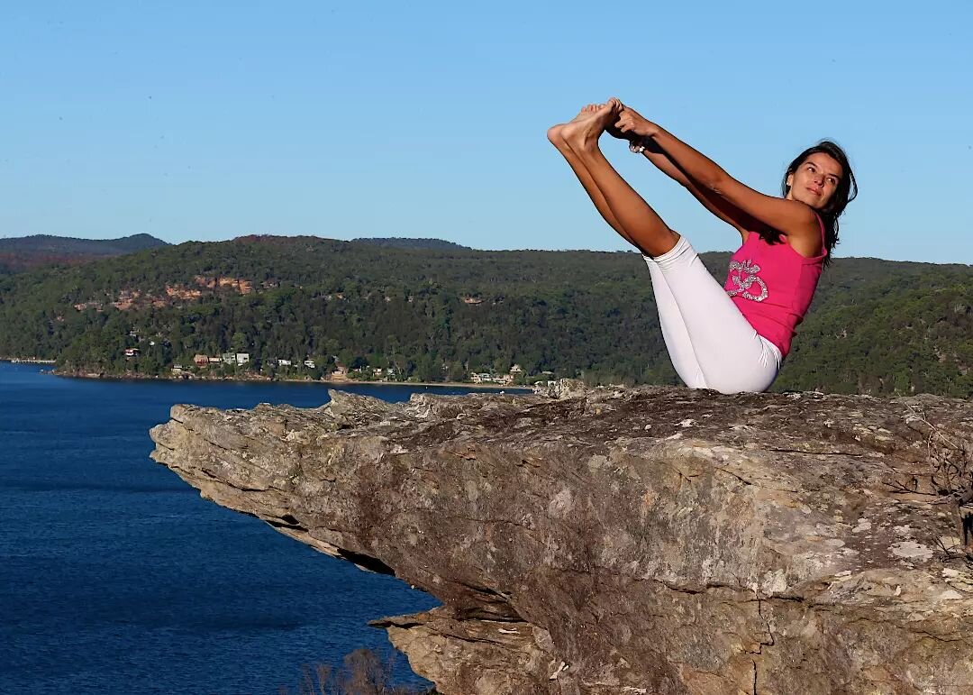 Fear is excitement without breath ~ Robert Heller

What if you could lean back in the caressing of your breathing and let it hold you for a moment?

Let the sweet wave of your exhale move you down from your head into the depths of your being. 

There