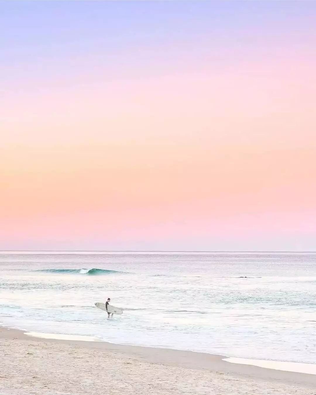 Reality is always kinder than the story we are believing about 🦋
~ Byron Kate