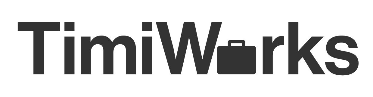 TimiWorks