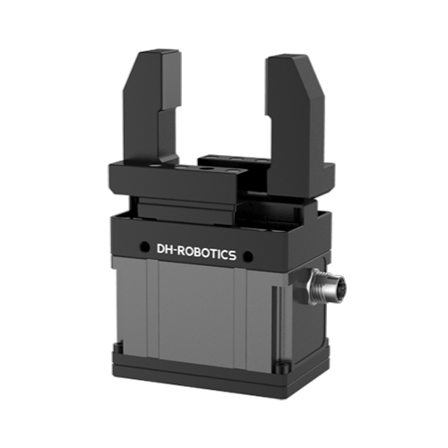 DH-Robotics PGI-140-80.png