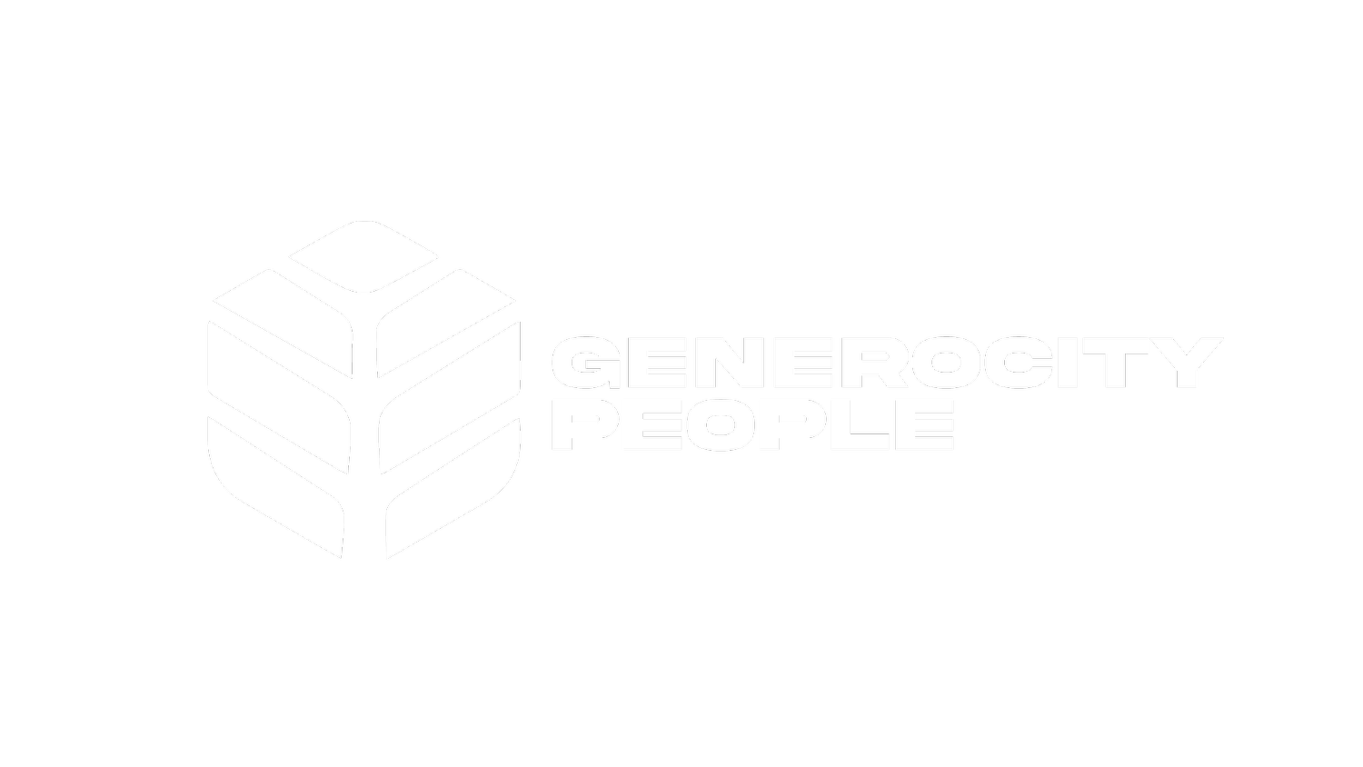 Generocity People