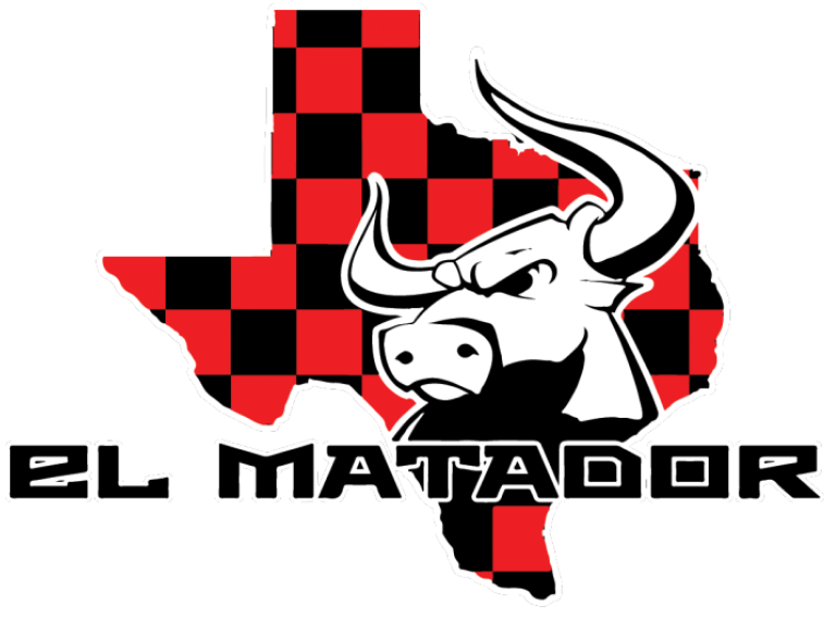El Matador FCD