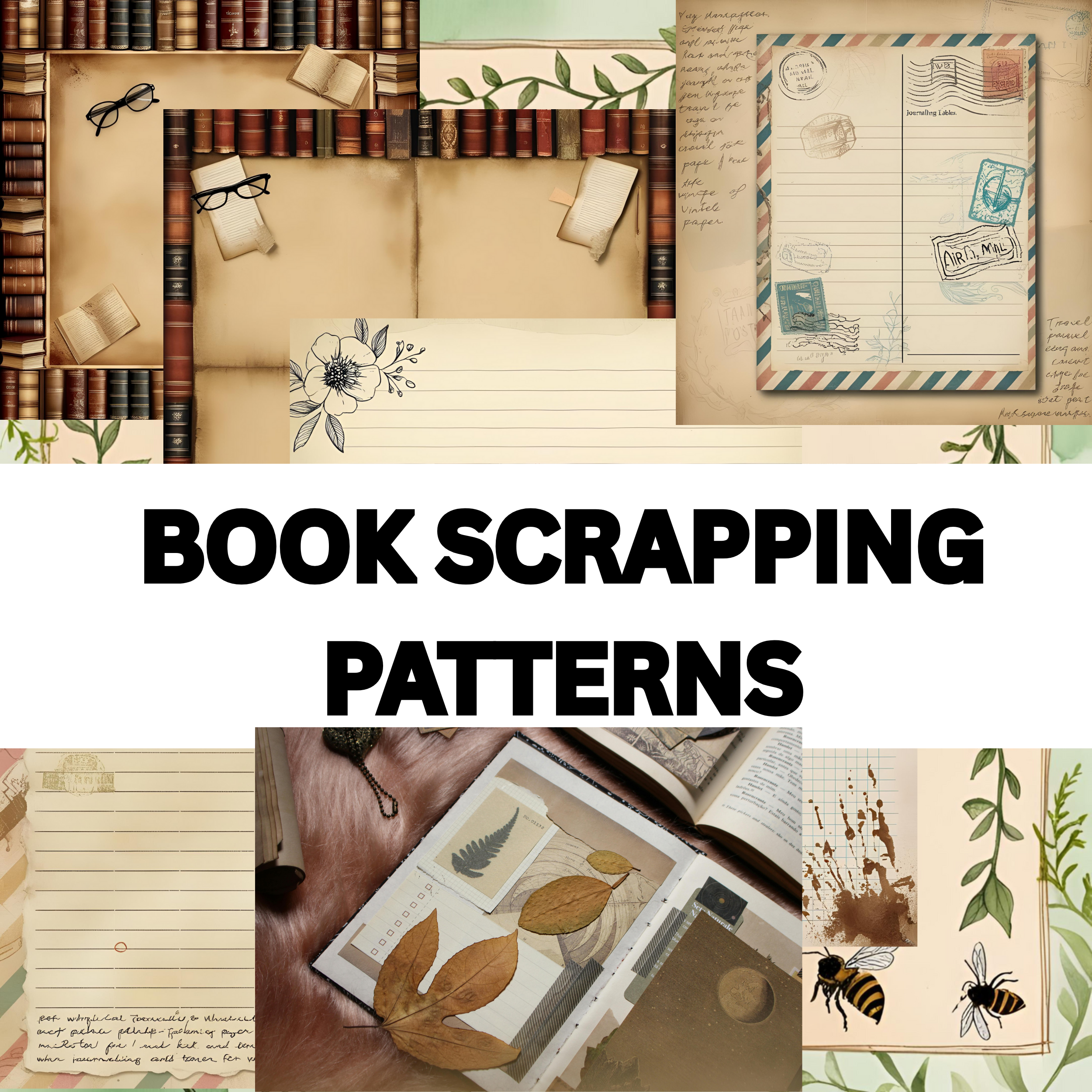 BOOK SCRAPPING PATTERNS.png