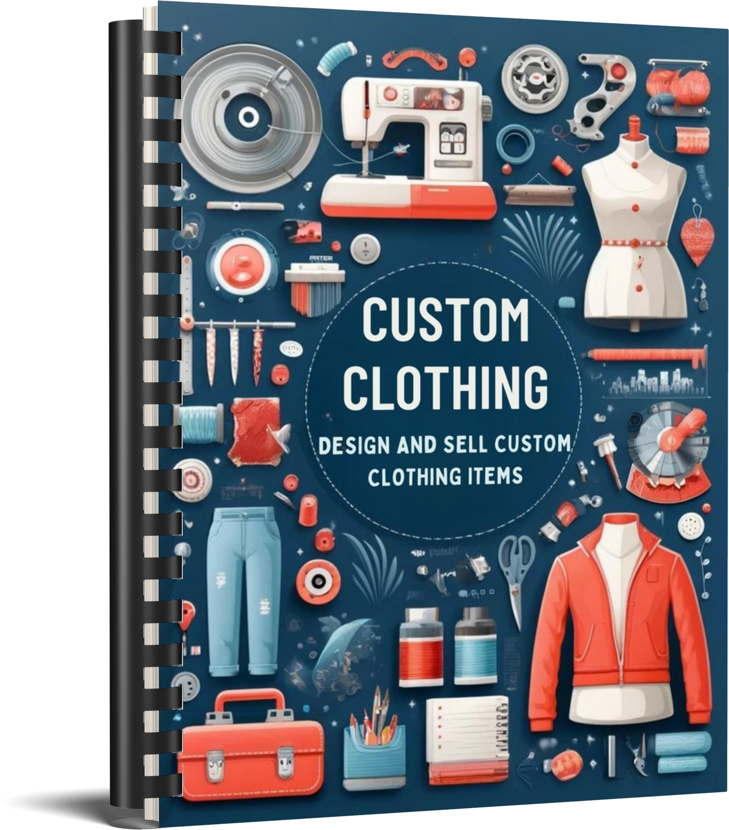 Custom Clothing.png
