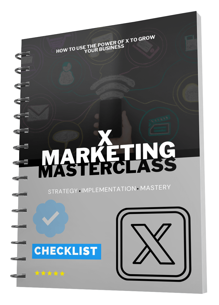 x_marketing_masterclass_checklist-min.png