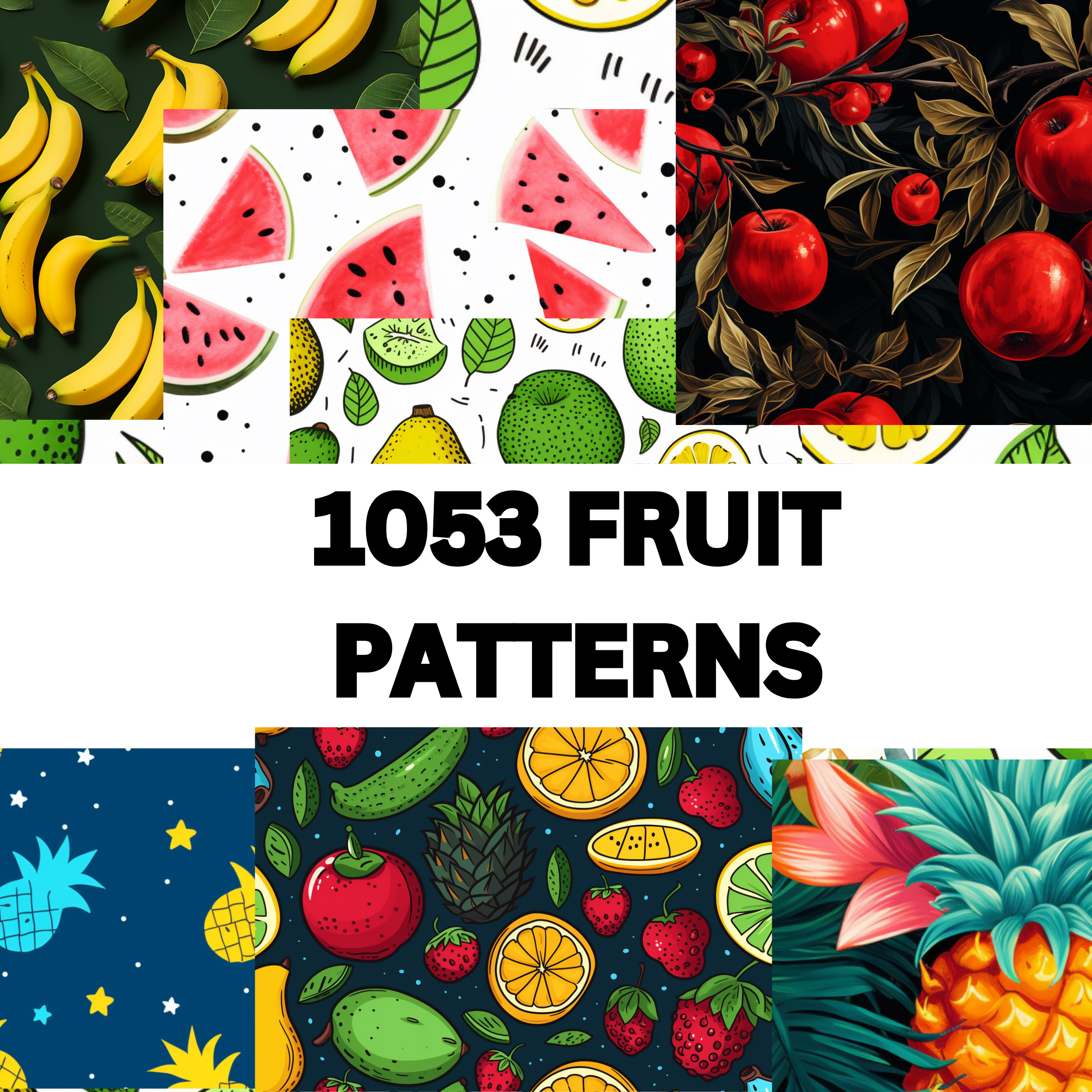 WATERCOLOR PATTERNS.png