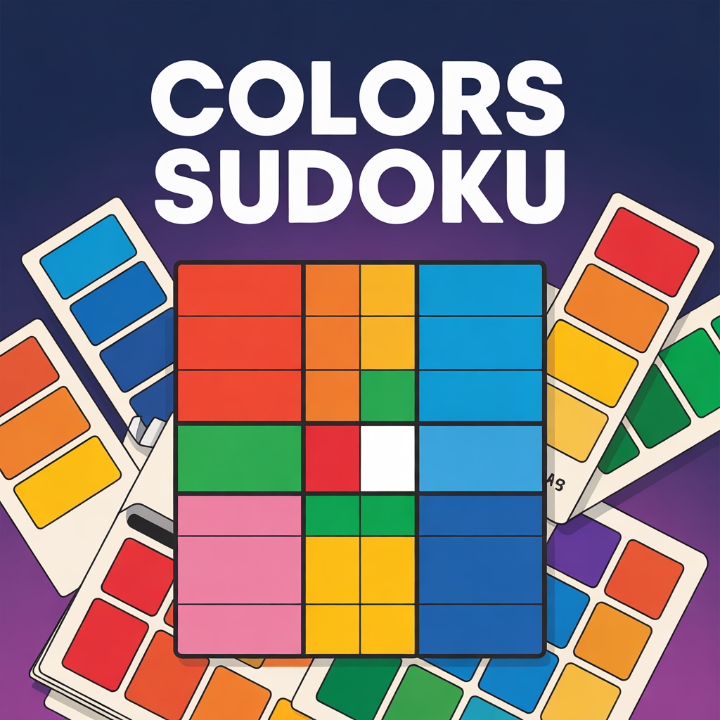 a-book-cover-design-for-colors-sudoku-fe_gv4HDJ5pTO2PtbbpvBdMIg_3asXiXoQRhyPfQAF--nNAQ.png