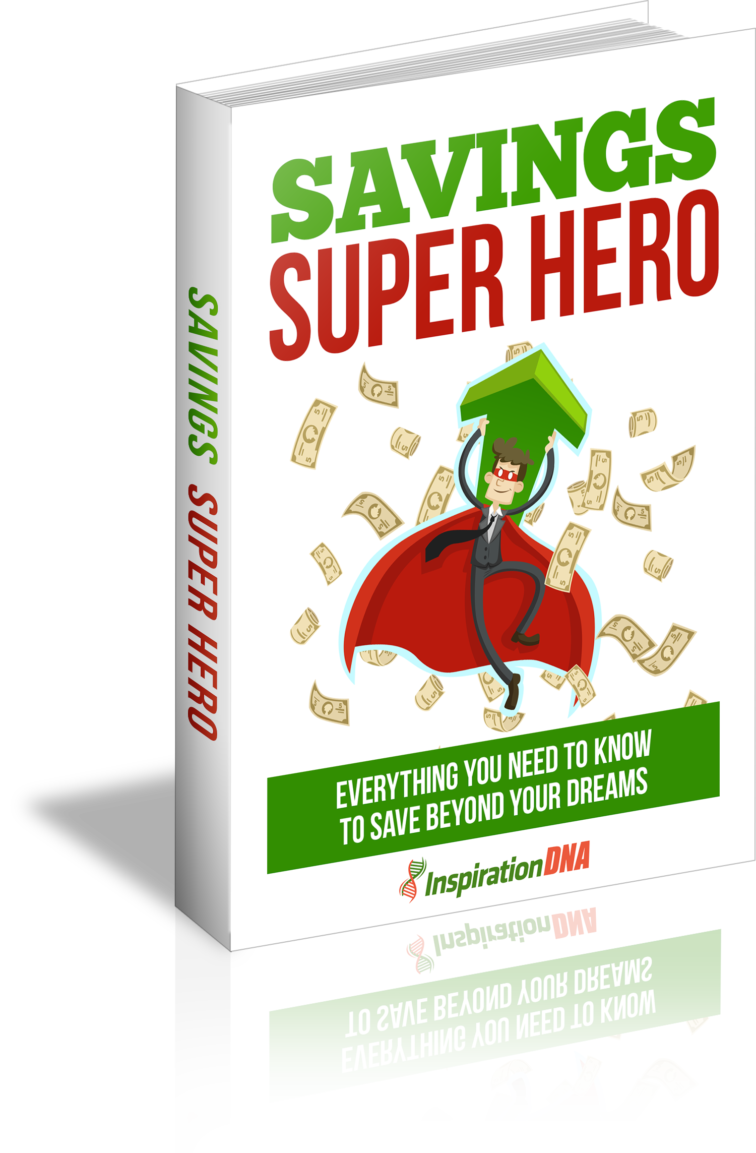 Savings Super Hero BOOK.png