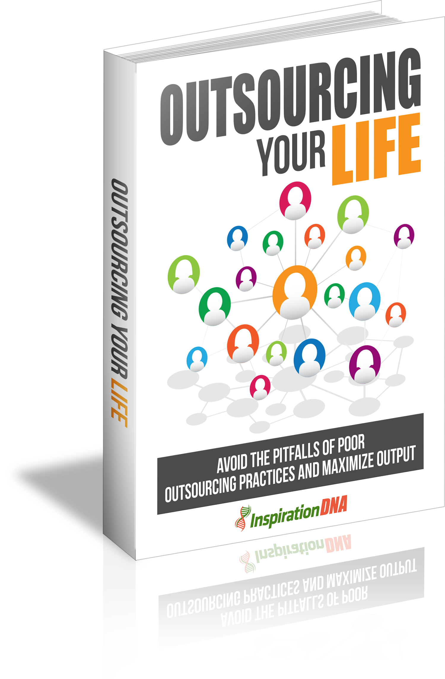 Outsourcing Your Life BOOK WHITE.png