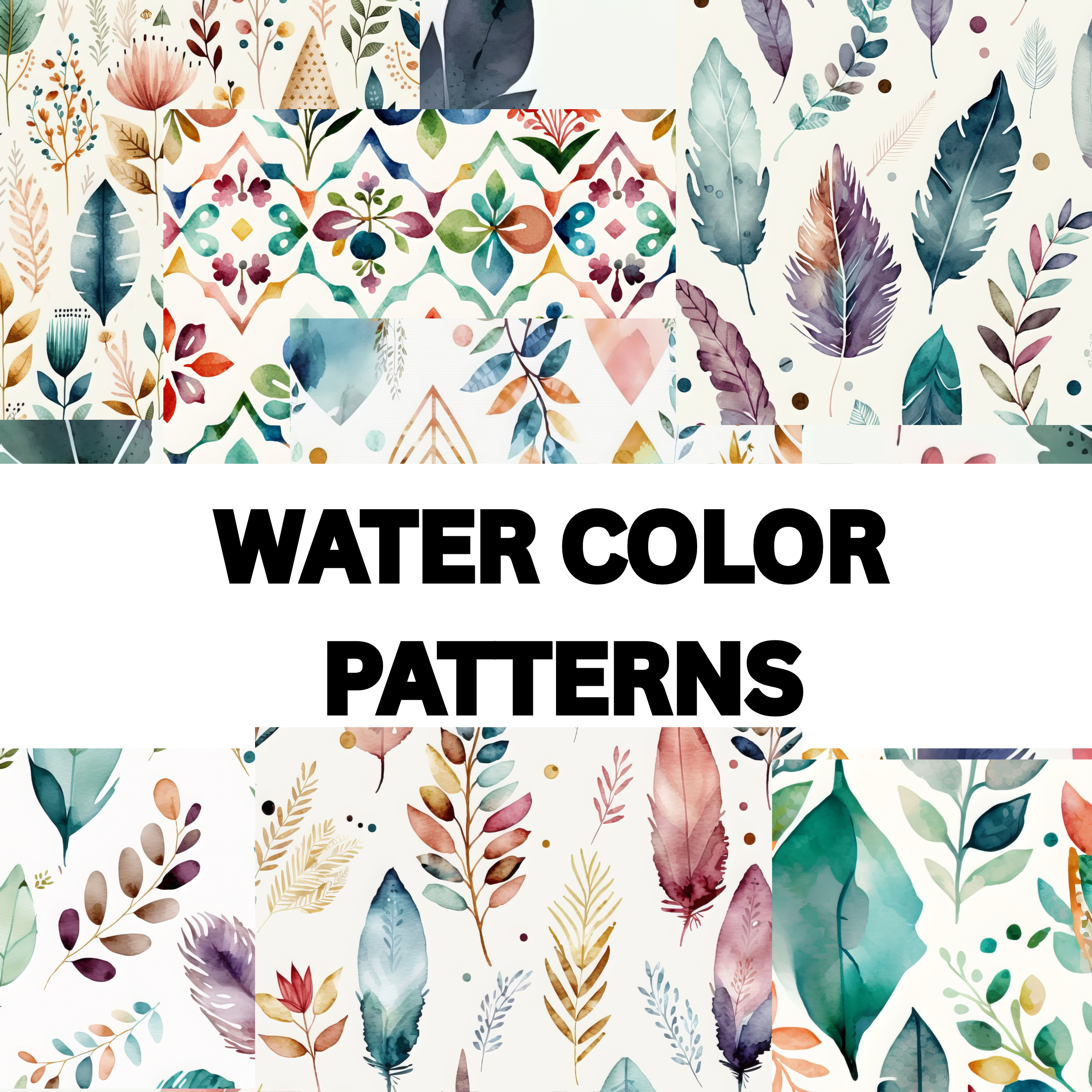 WATERCOLOR PATTERNS.png