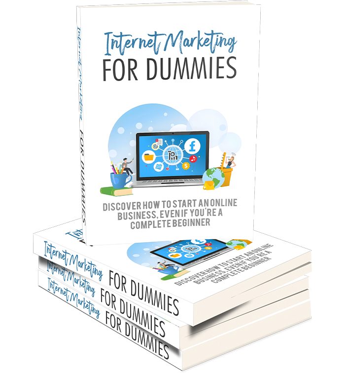 ebook-stacked-medium.png