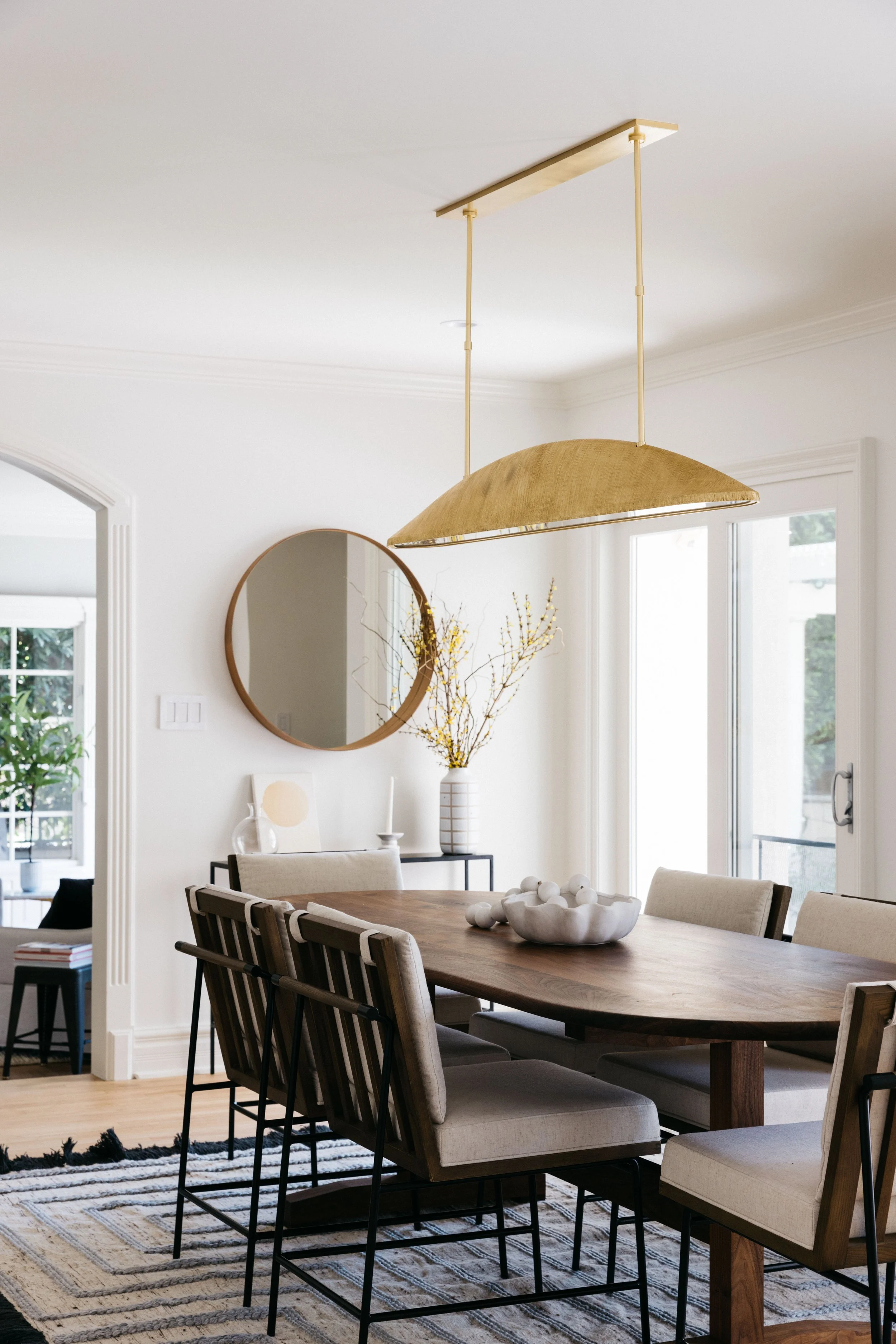 2245 N Berendo Street | Los Feliz