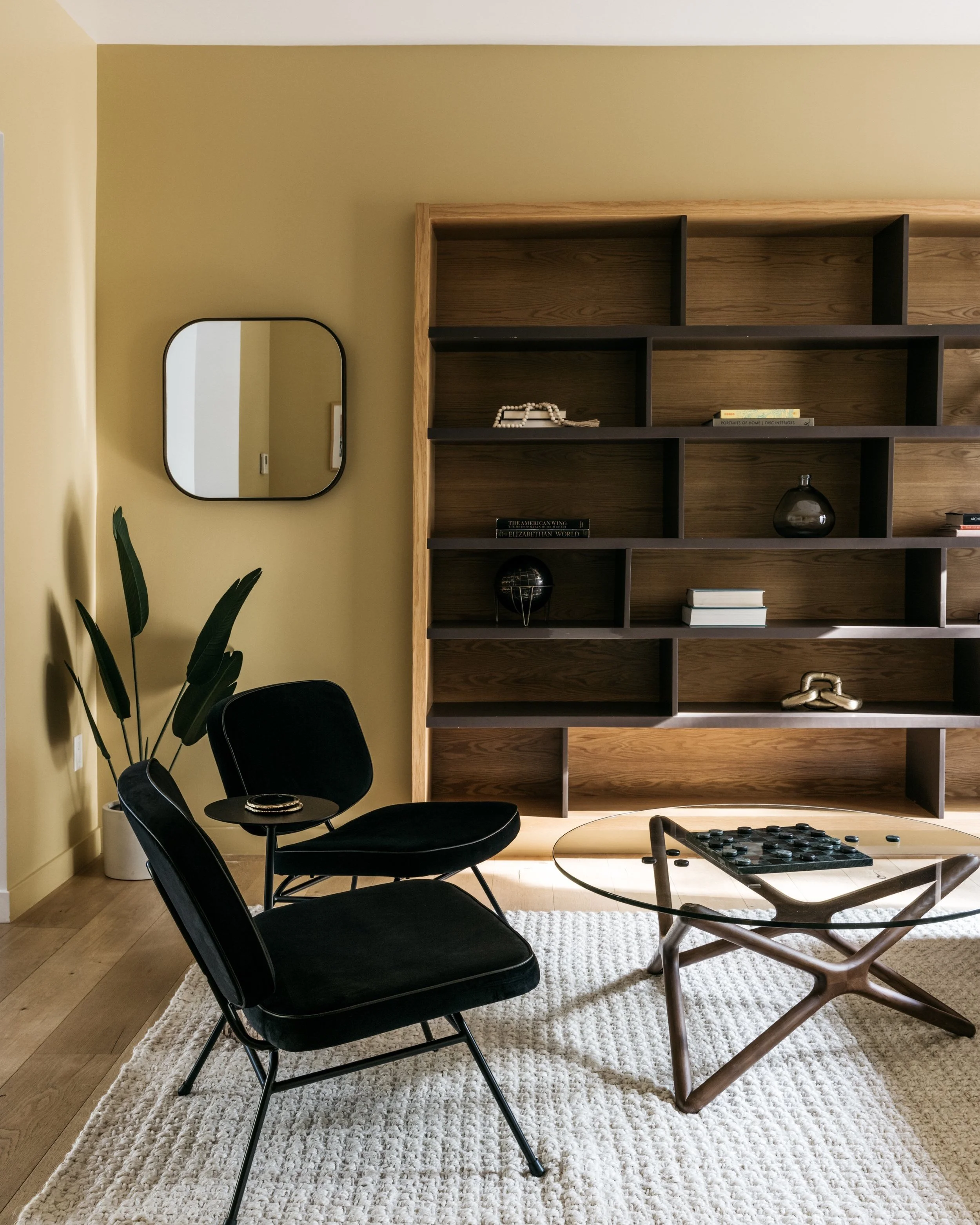 2019 N Alexandria Ave | Los Feliz