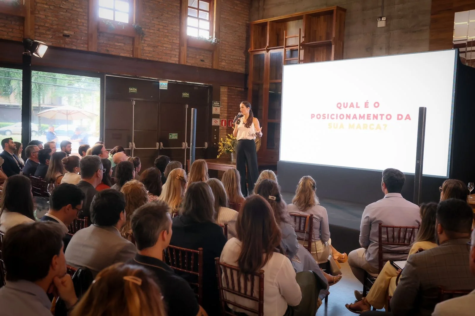 WhatsApp Image 2025-02-06 at 11.26.45 (2).jpeg