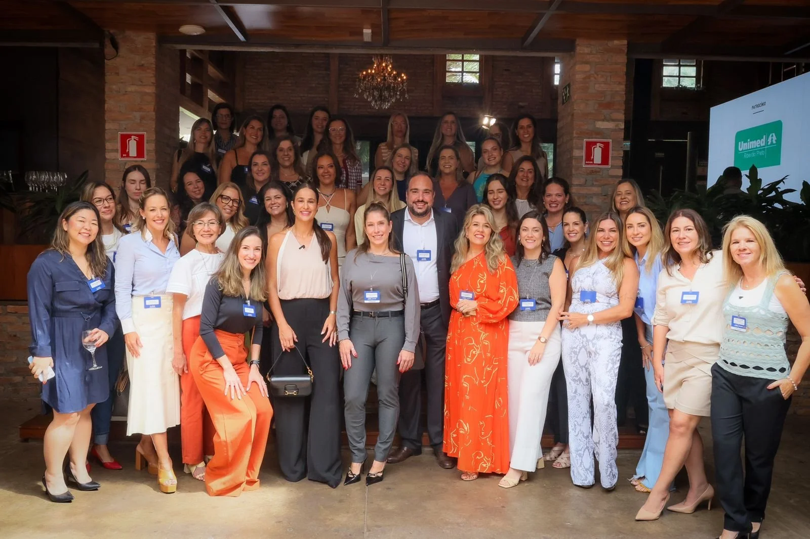 WhatsApp Image 2025-02-06 at 11.26.45 (1).jpeg