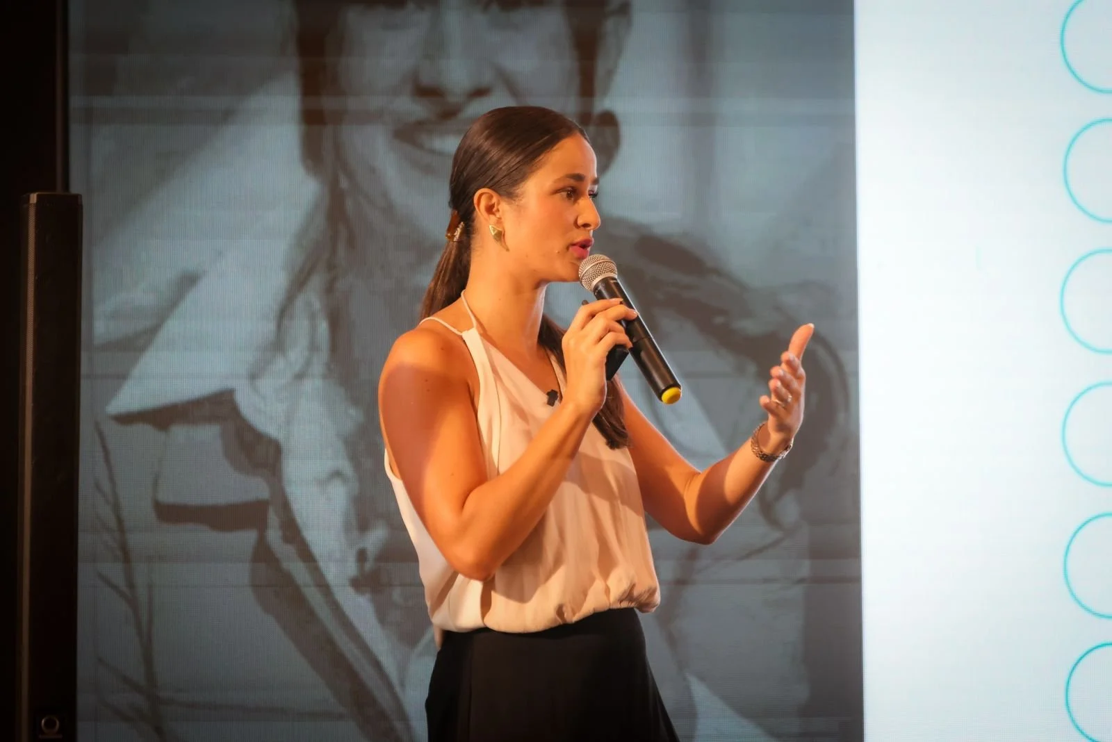 WhatsApp Image 2025-02-06 at 11.30.53.jpeg