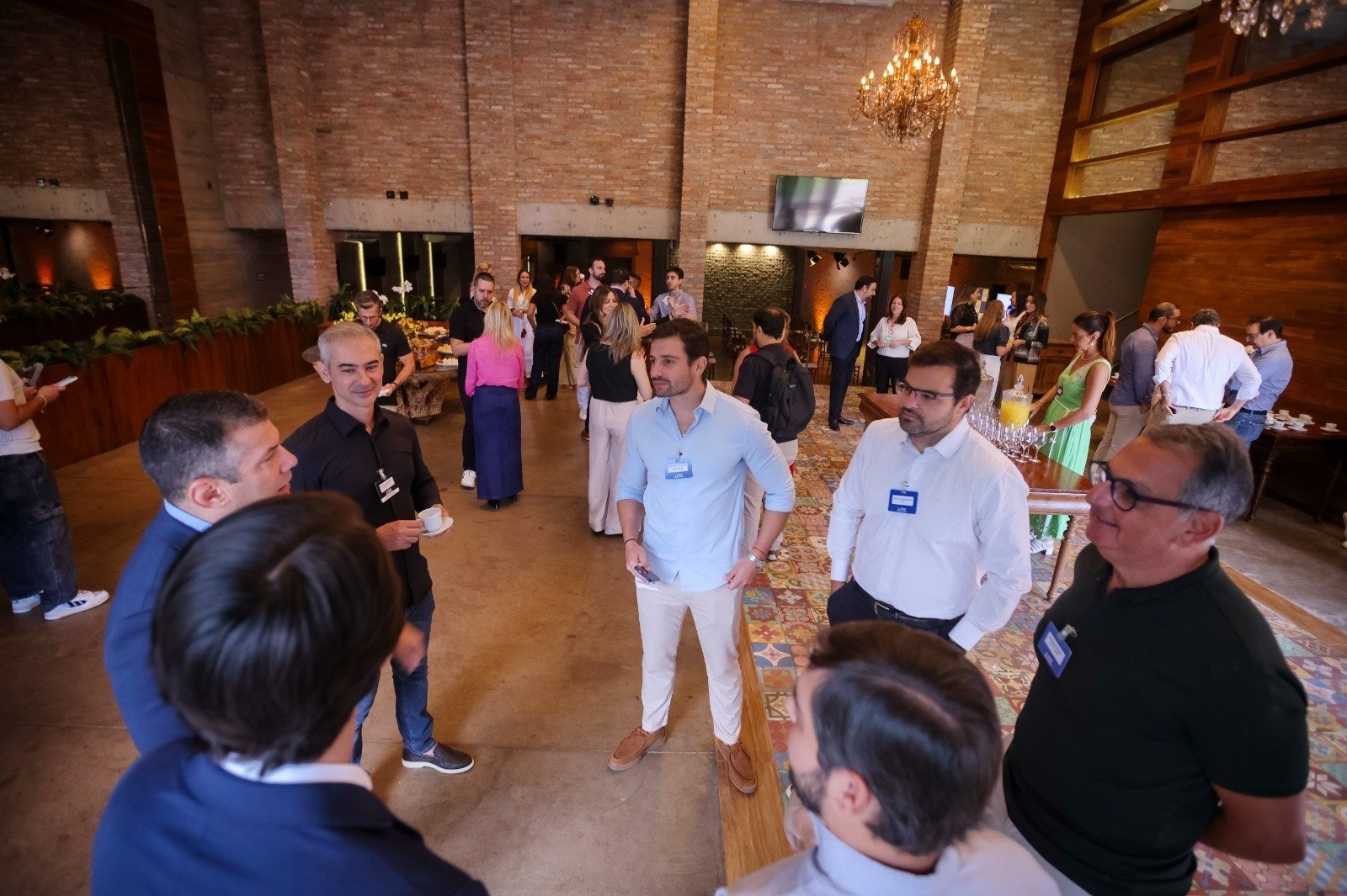 WhatsApp Image 2026-03-26 at 14.46.14 (1).jpeg