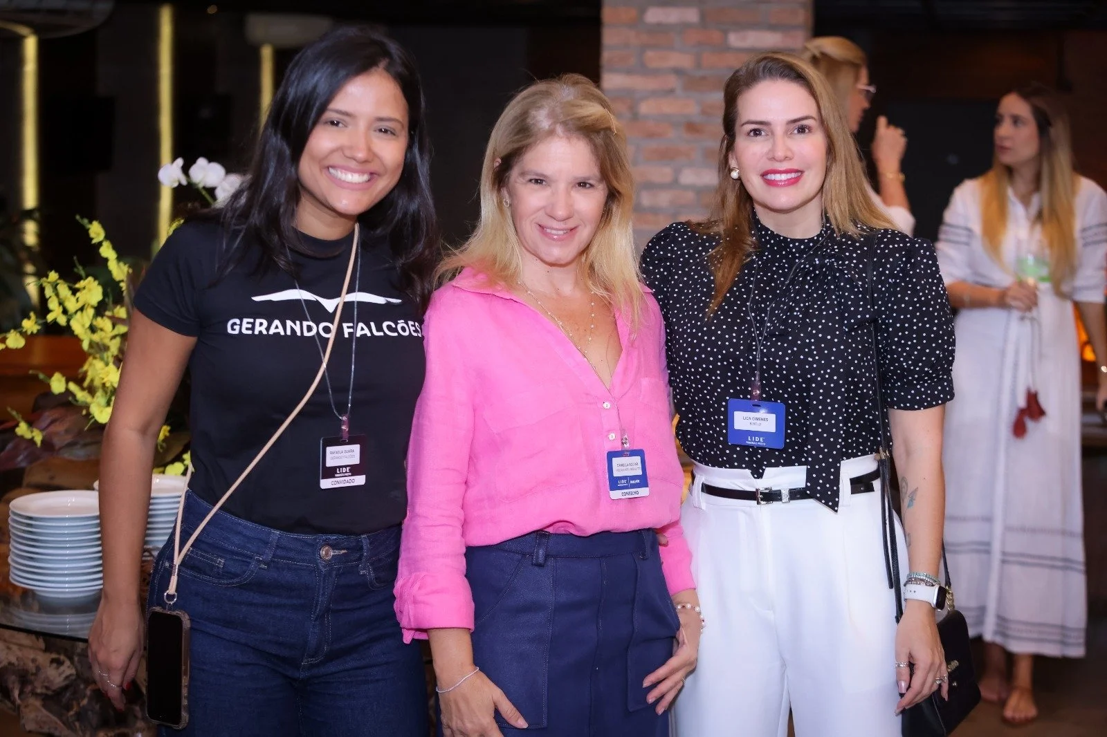 WhatsApp Image 2026-03-26 at 14.46.14 (2).jpeg