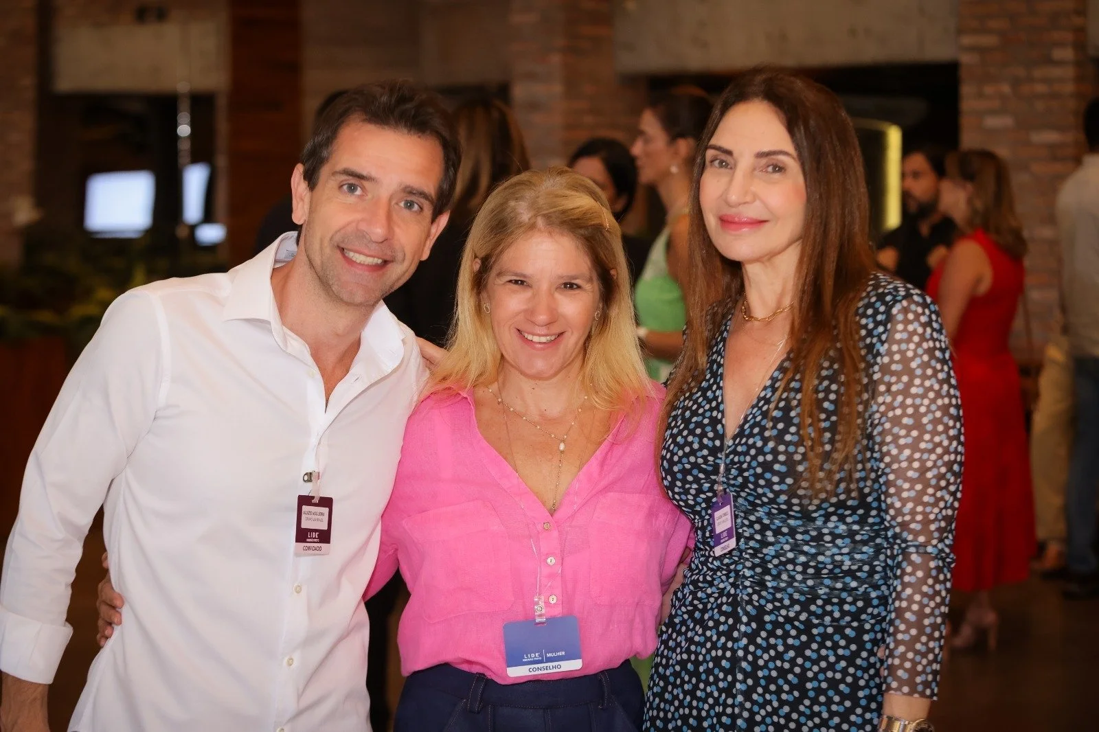 WhatsApp Image 2026-03-26 at 14.46.14 (5).jpeg