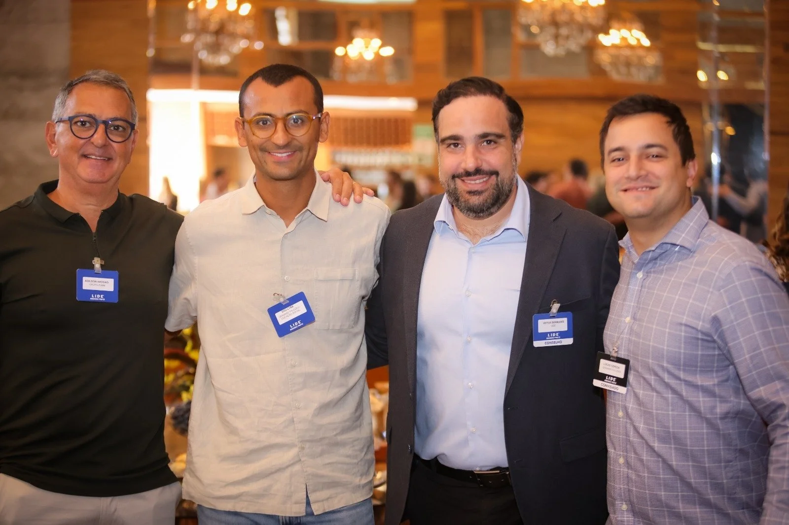 WhatsApp Image 2026-03-26 at 14.46.14 (6).jpeg