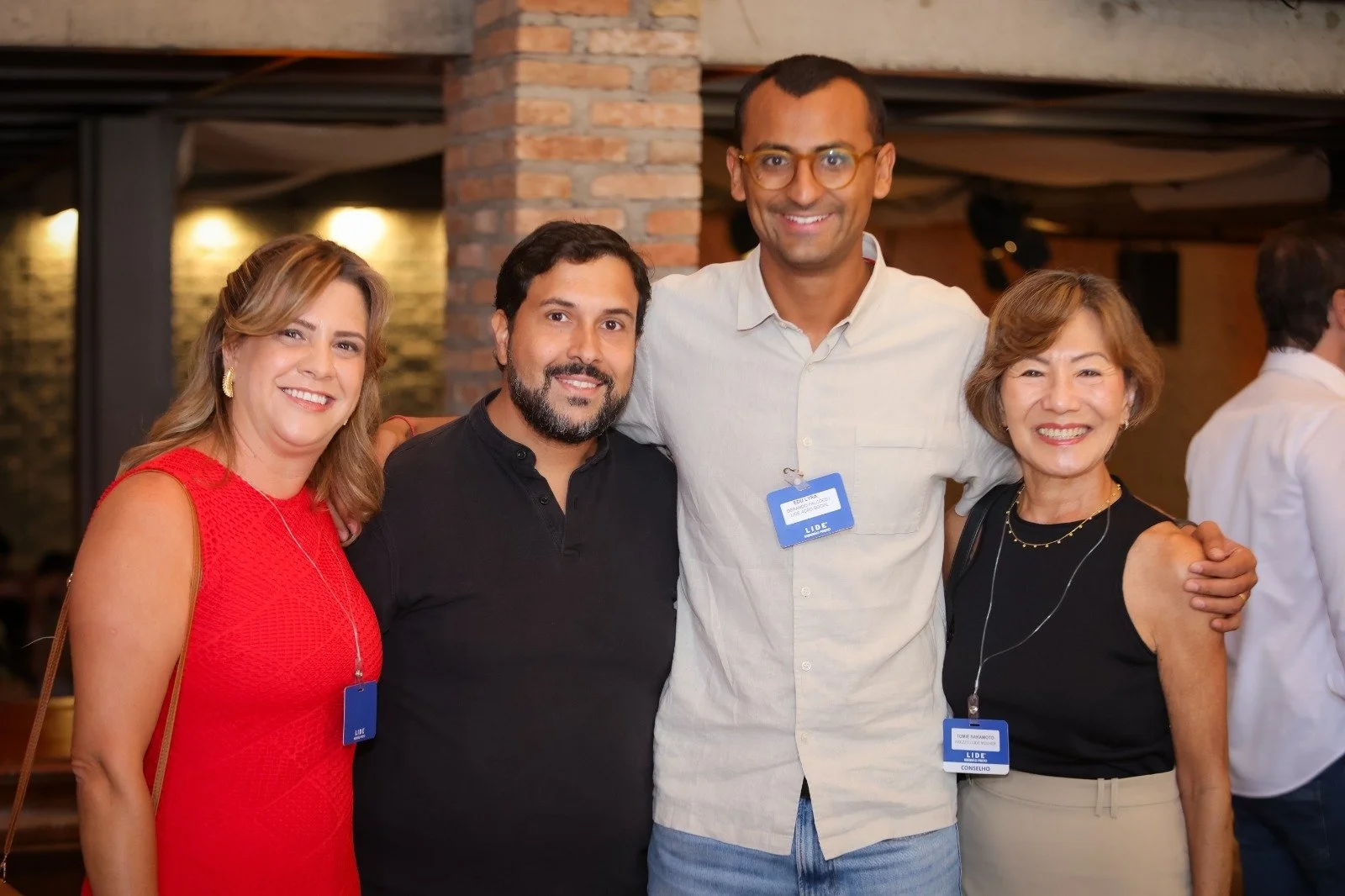 WhatsApp Image 2026-03-26 at 14.46.14 (7).jpeg