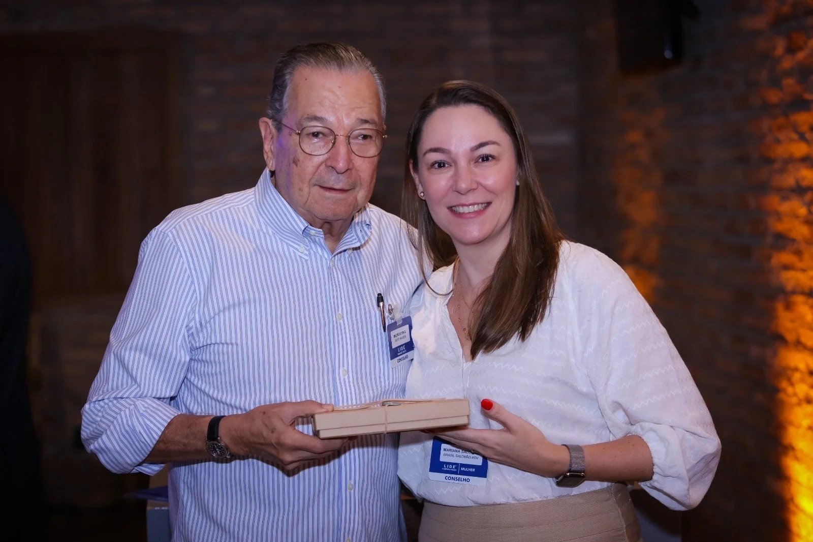 WhatsApp Image 2026-03-26 at 14.46.14 (8).jpeg