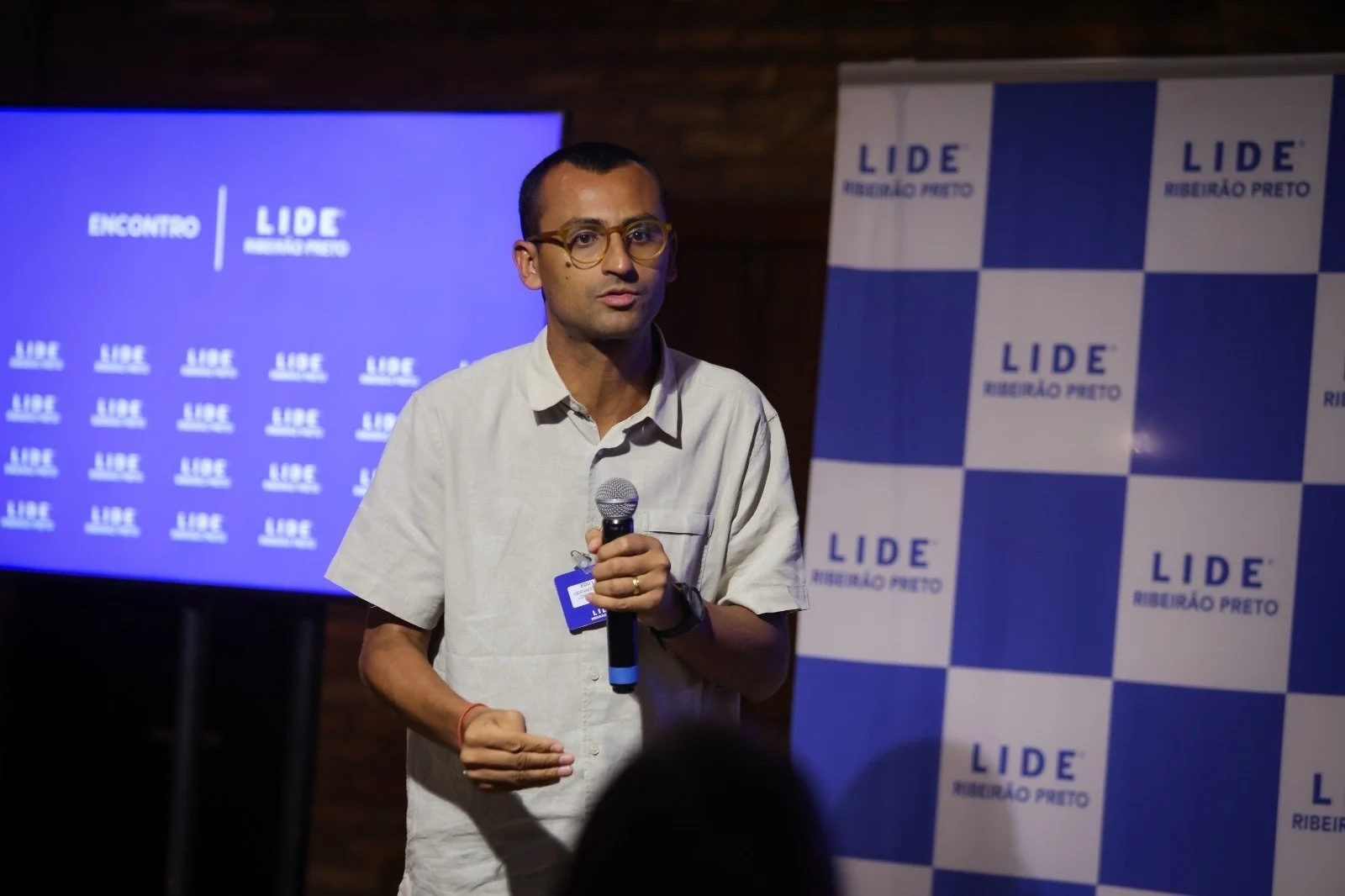 WhatsApp Image 2026-03-26 at 14.46.14 (9).jpeg