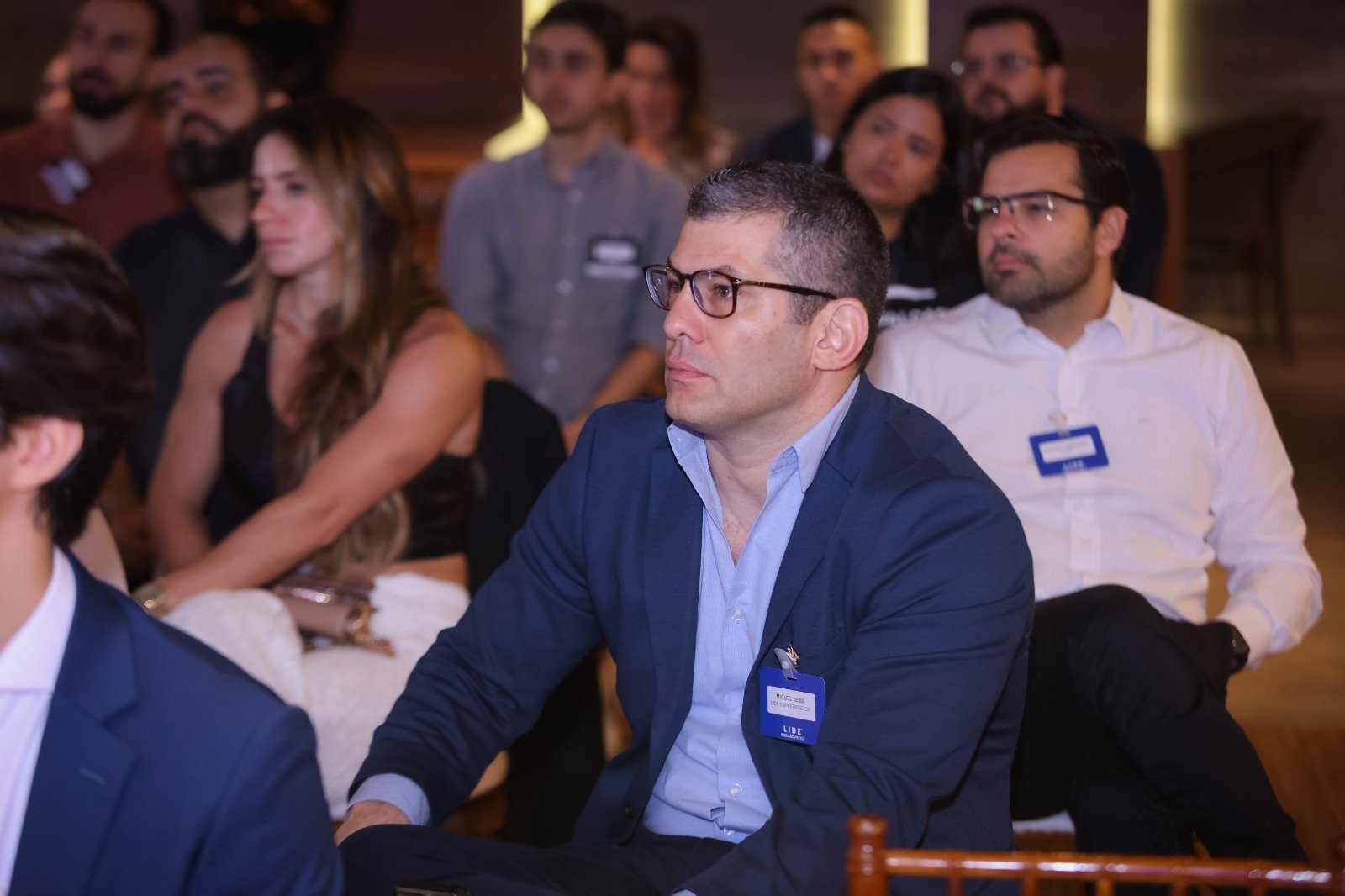 WhatsApp Image 2026-03-26 at 14.46.14 (10).jpeg