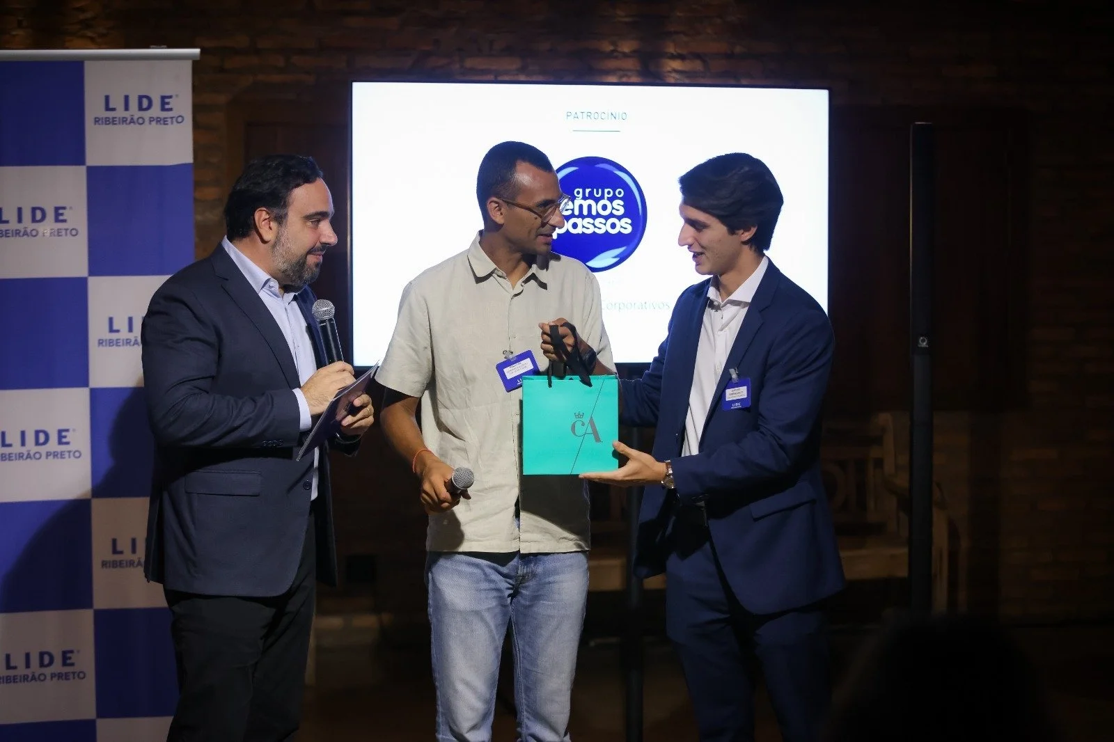 WhatsApp Image 2026-03-26 at 14.46.14 (11).jpeg